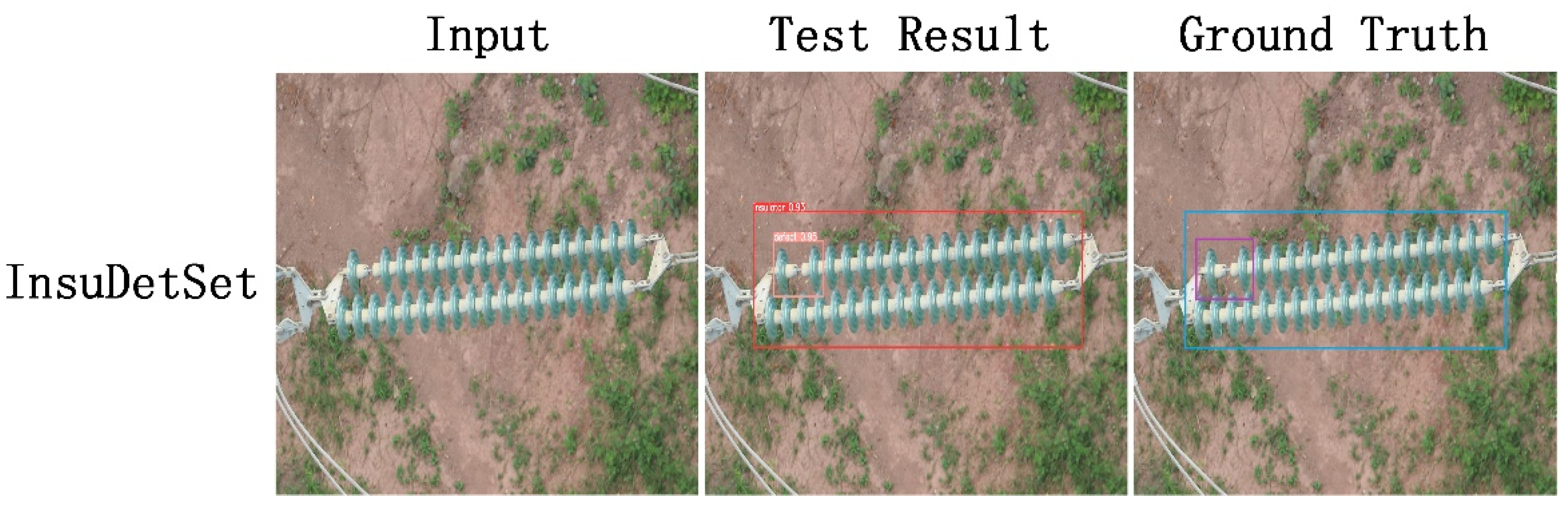 Sensors 22 01737 g001 550