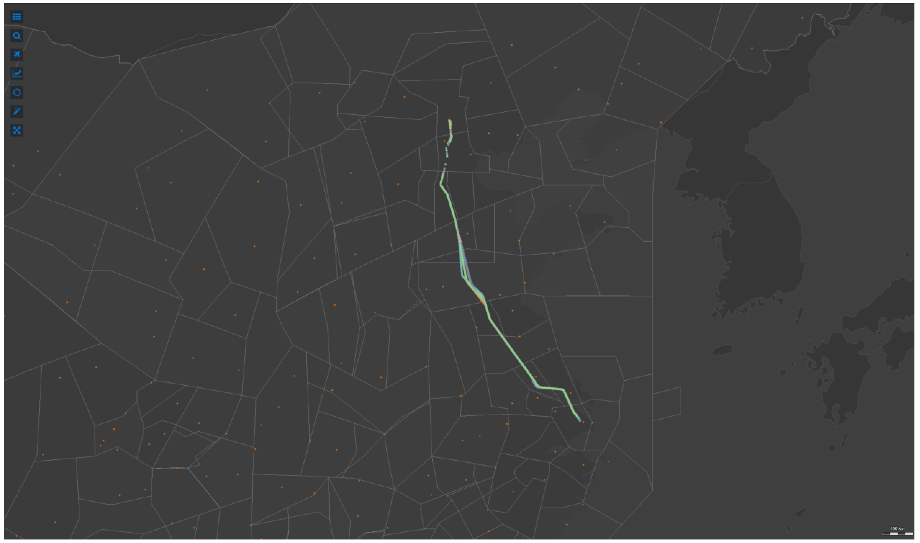 Sensors 22 01748 g009