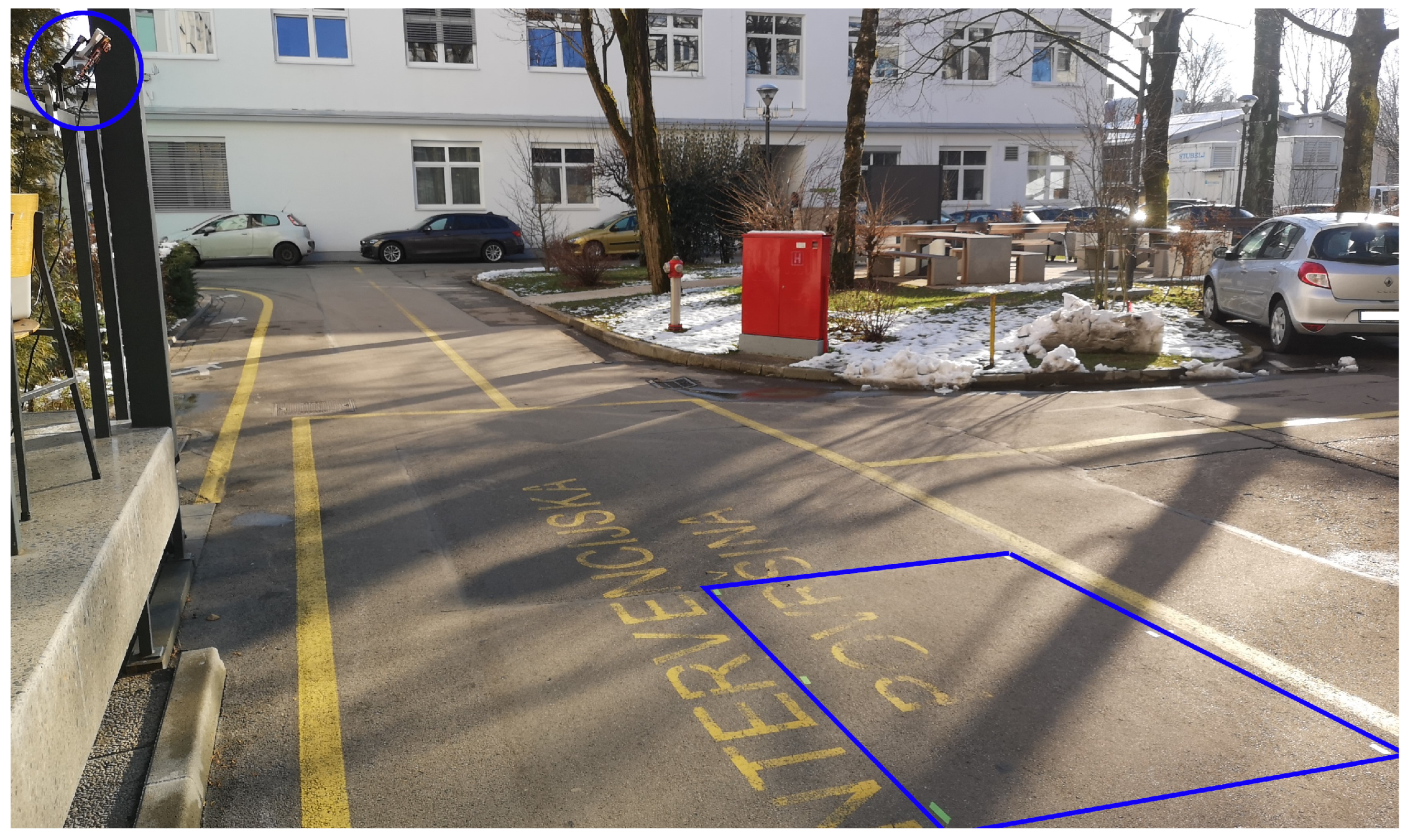 Sensors 22 01754 g012 550