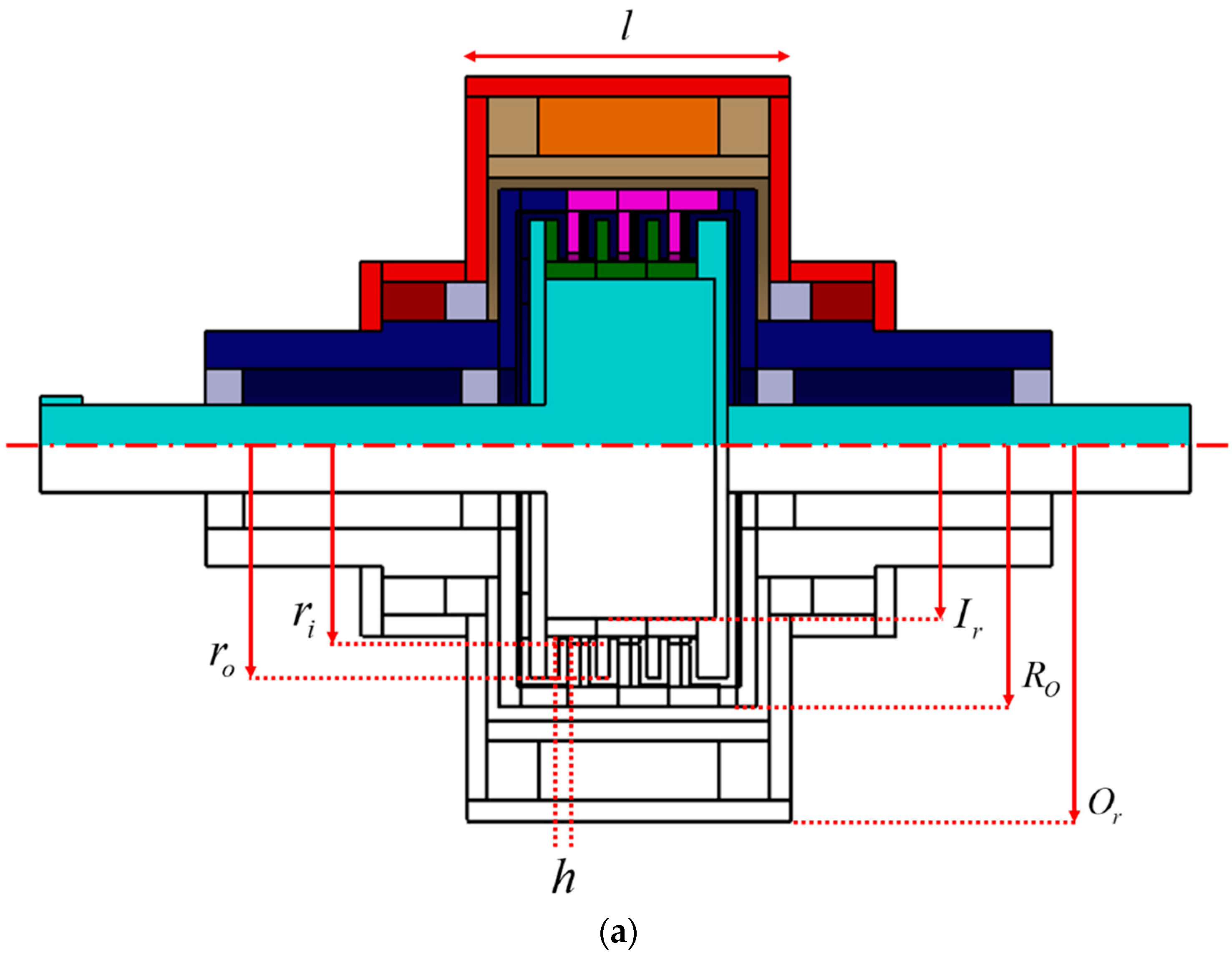 Sensors 22 01757 g003a 550