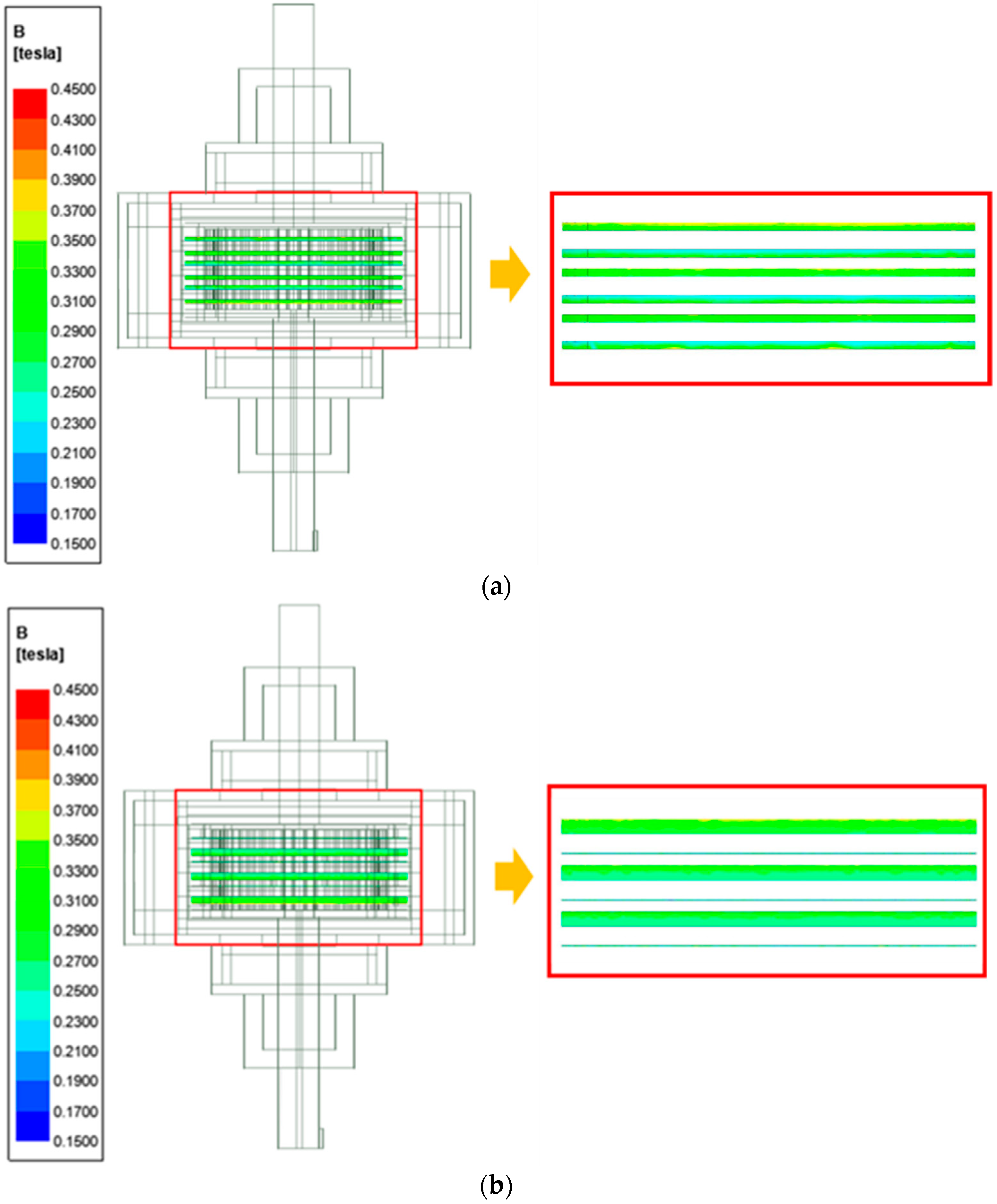 Sensors 22 01757 g005 550