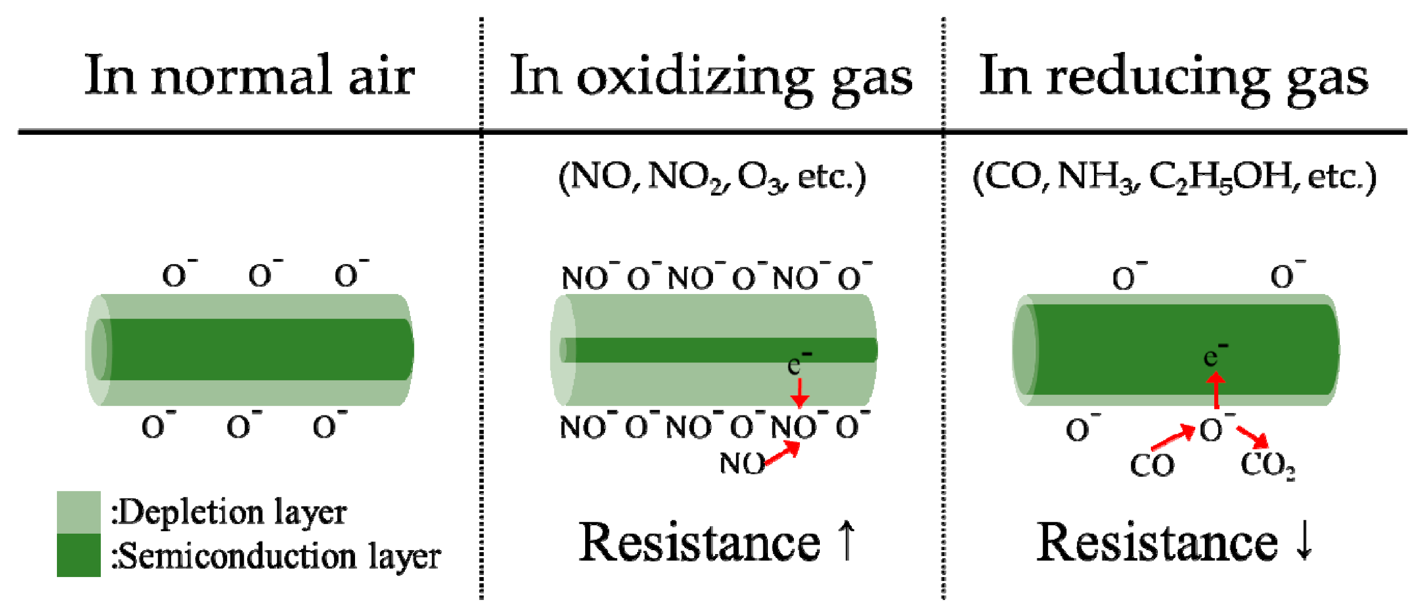 Sensors 22 01763 g012