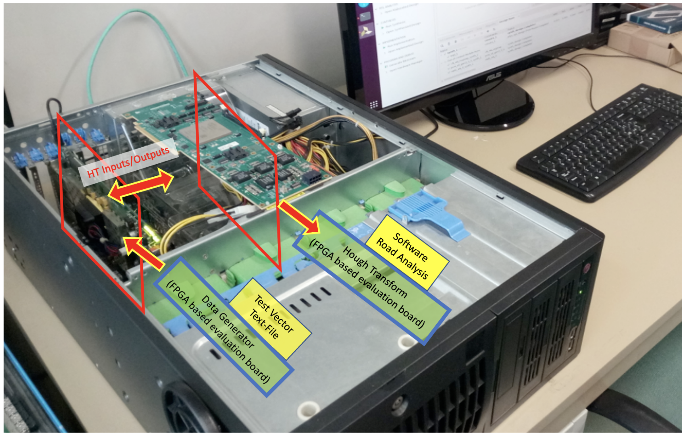 Sensors 22 01768 g006 550