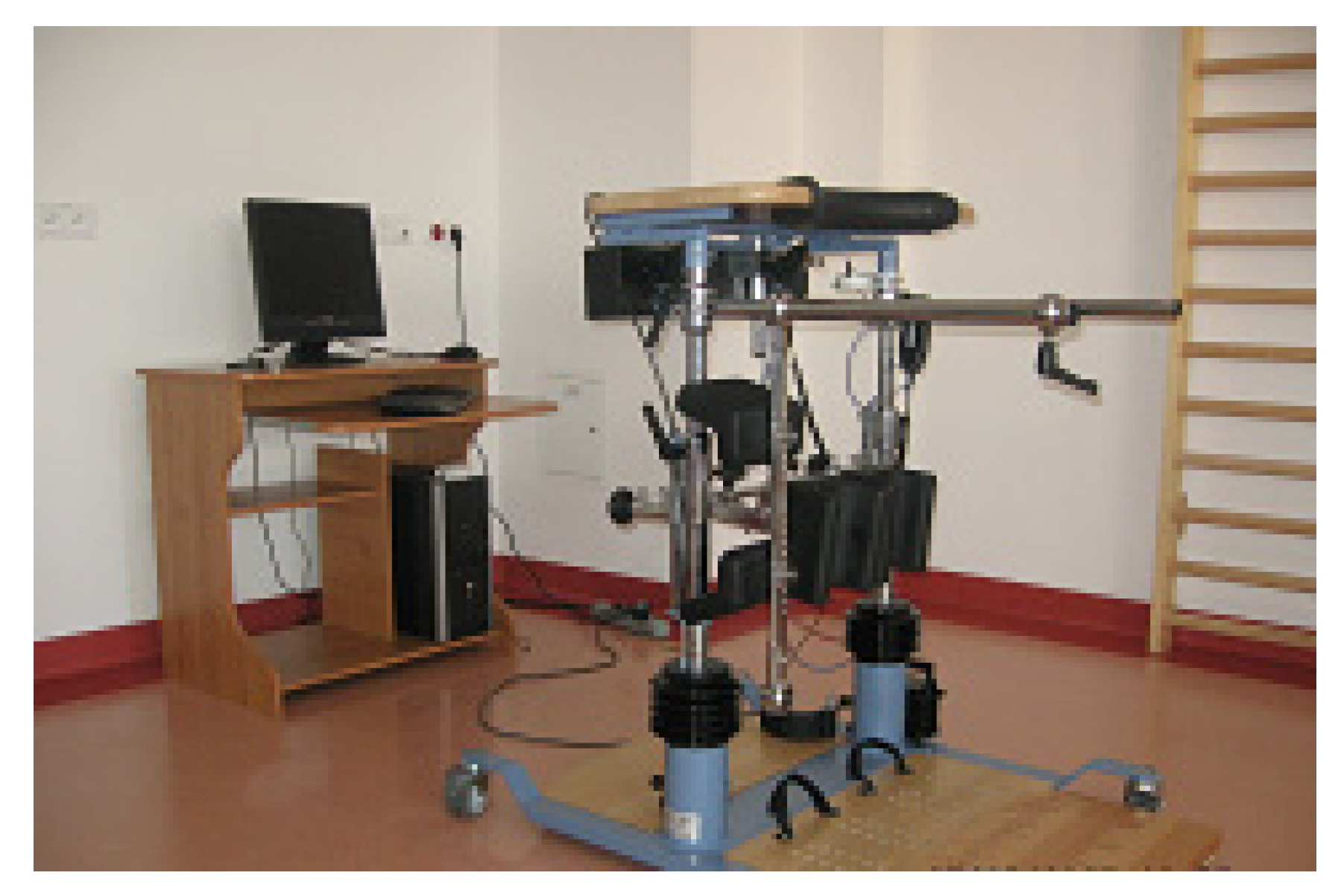 Sensors 22 01769 g001