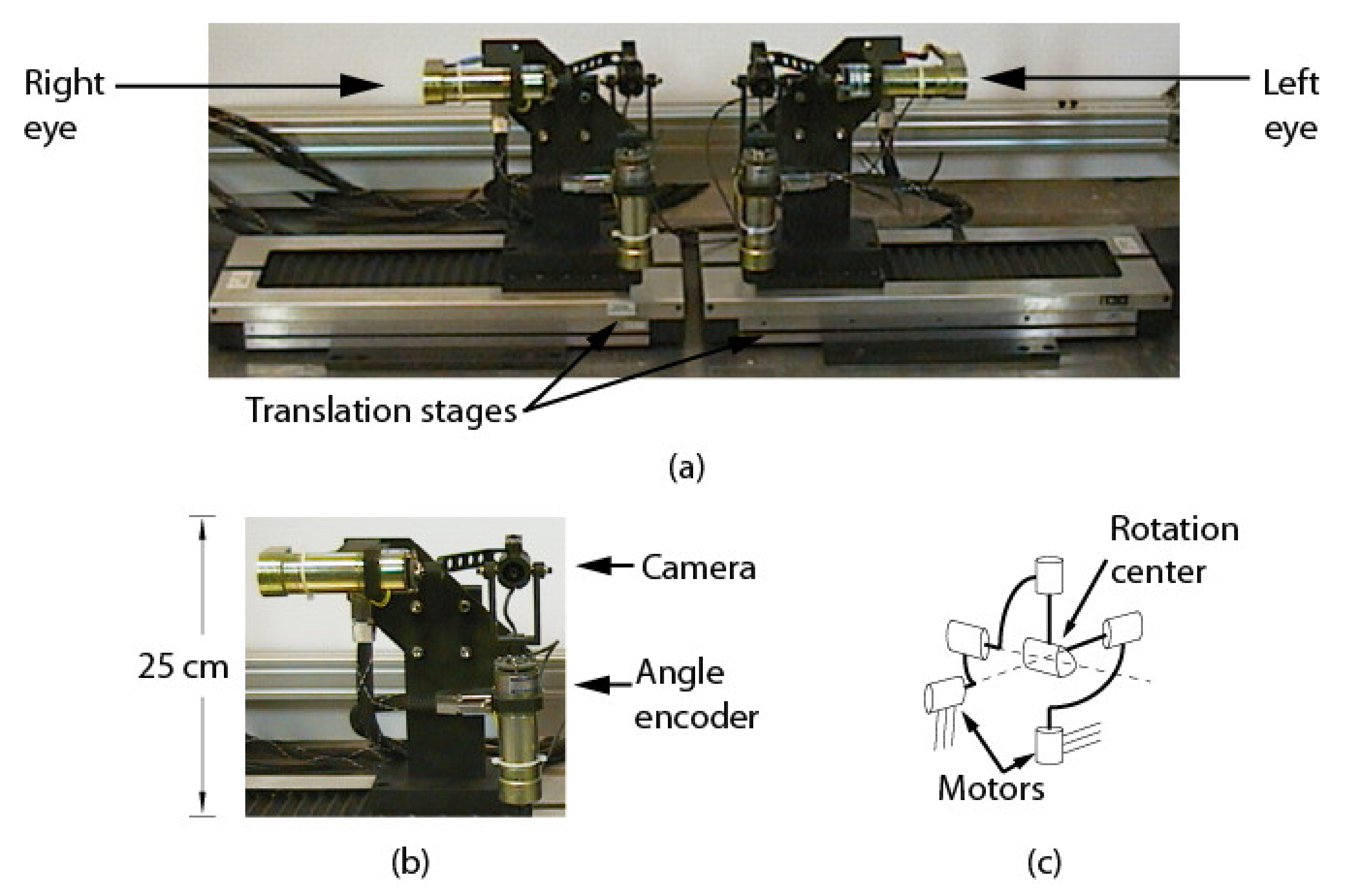 Sensors 22 01784 g001