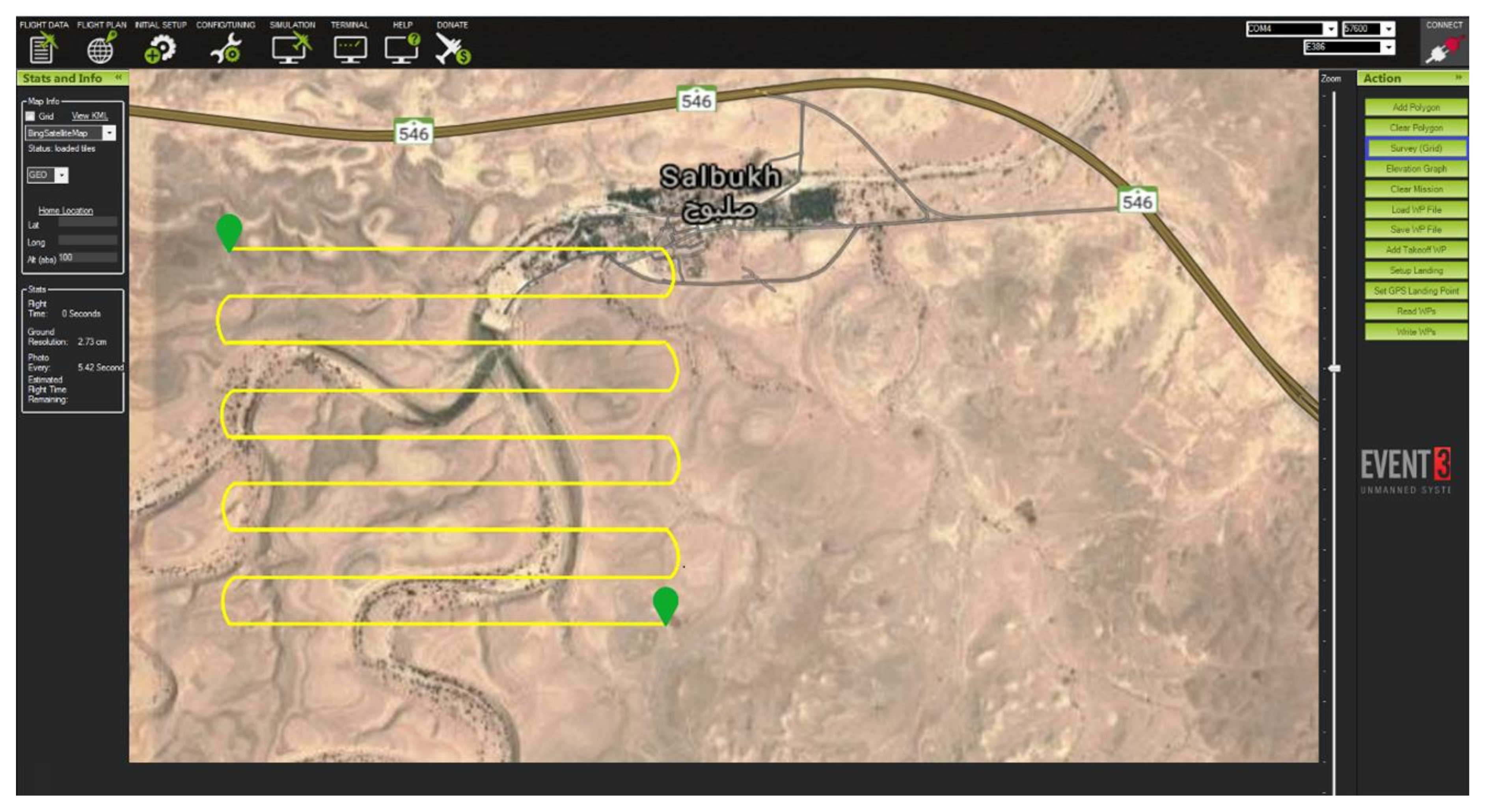 Sensors 22 01786 g003 550