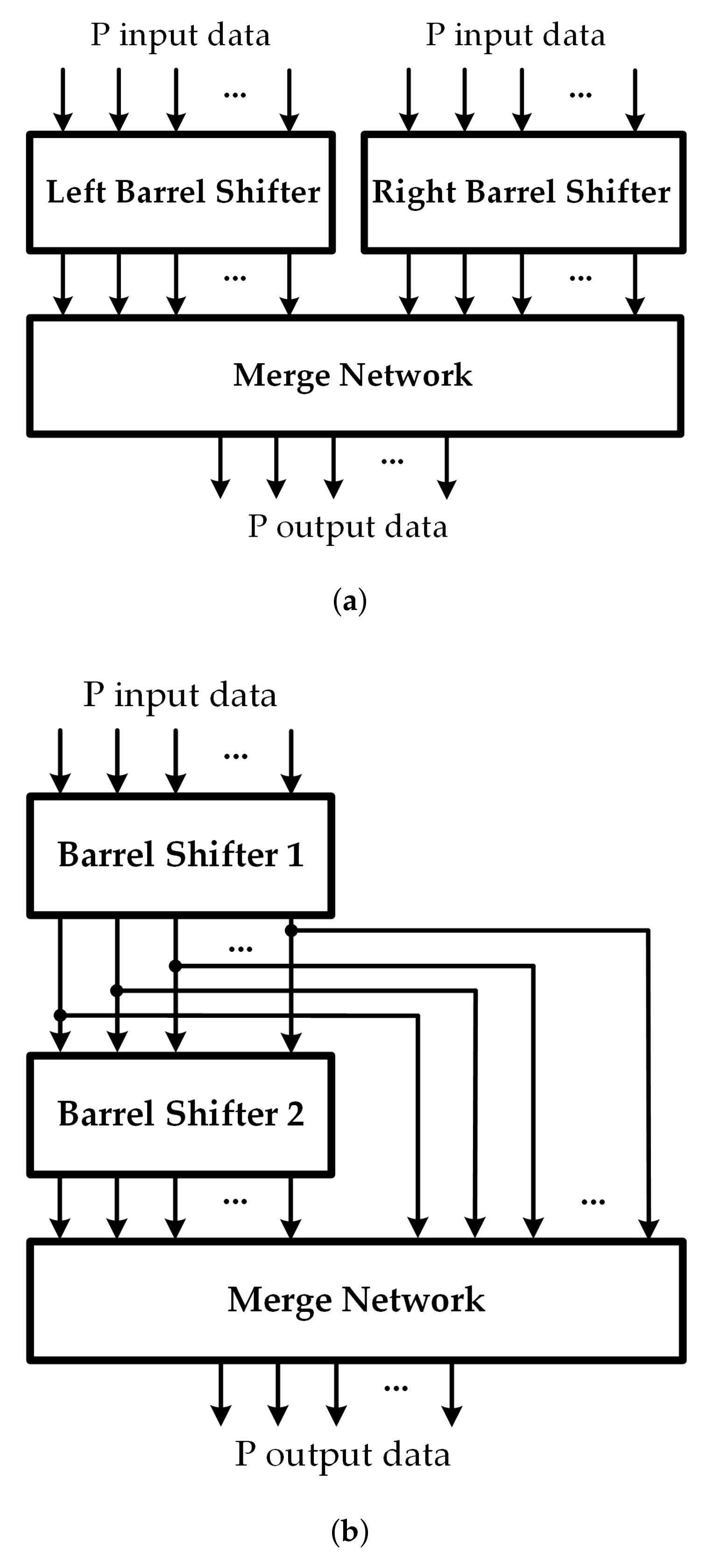 Sensors 22 01792 g002