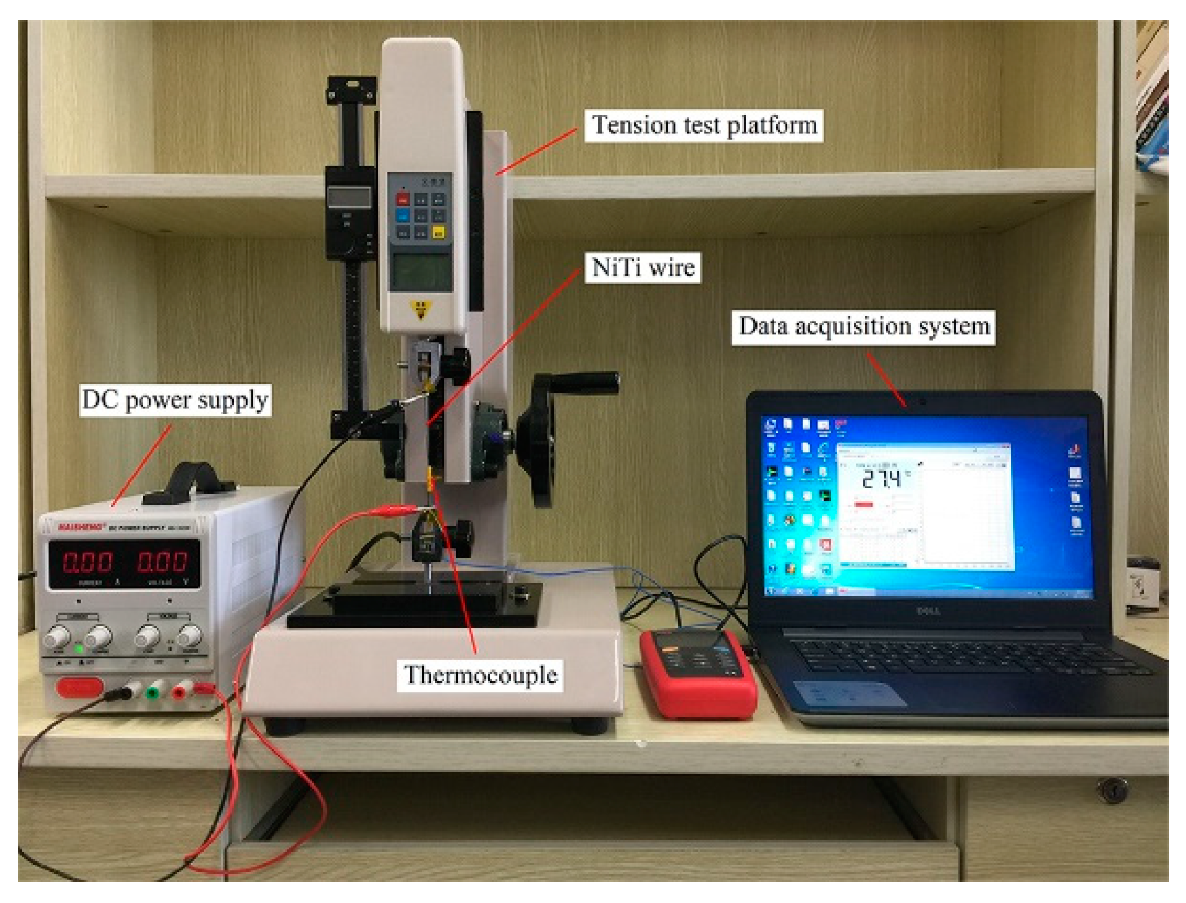 Sensors 22 01796 g002 Sensors 22 01796 g002
