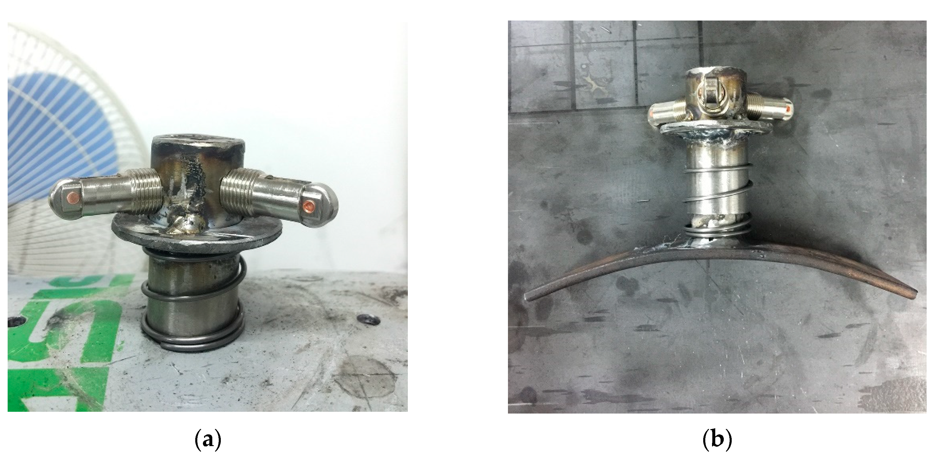 Sensors 22 01796 g010a Sensors 22 01796 g010a