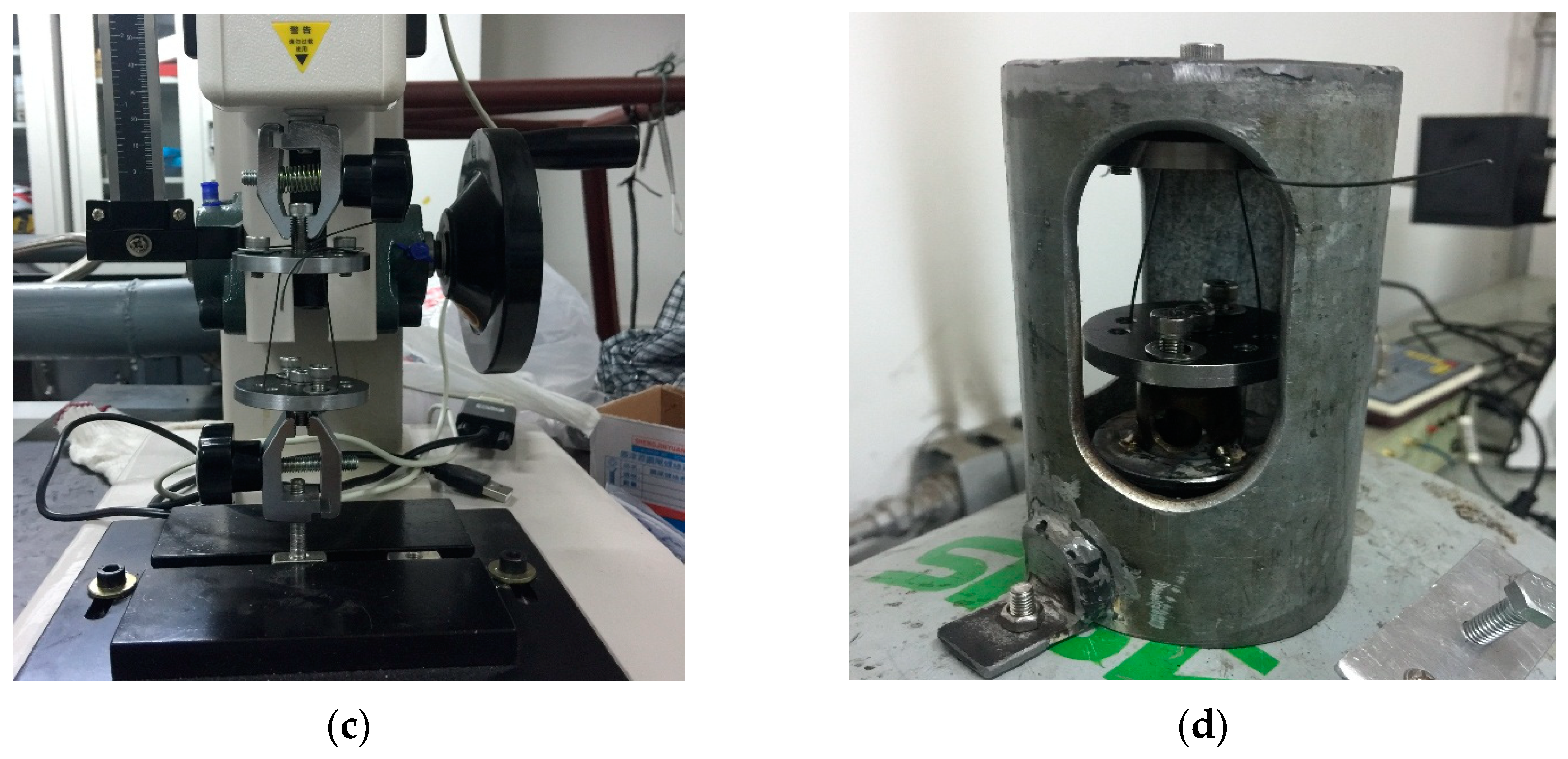 Sensors 22 01796 g010b Sensors 22 01796 g010b