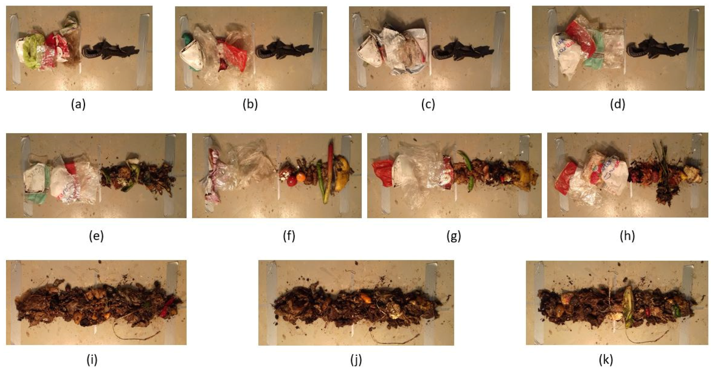 Sensors 22 01817 g005
