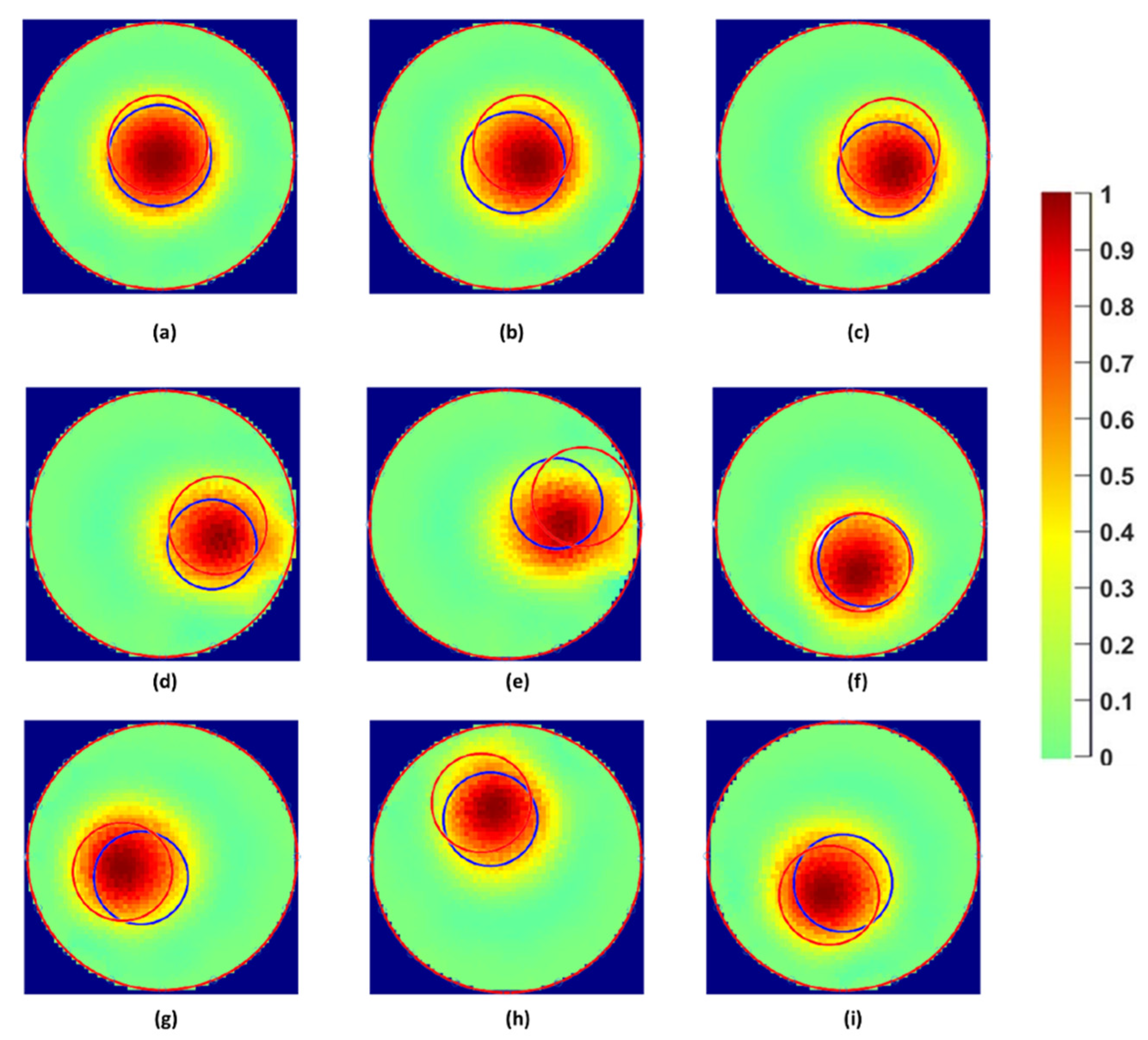 Sensors 22 01834 g012 550