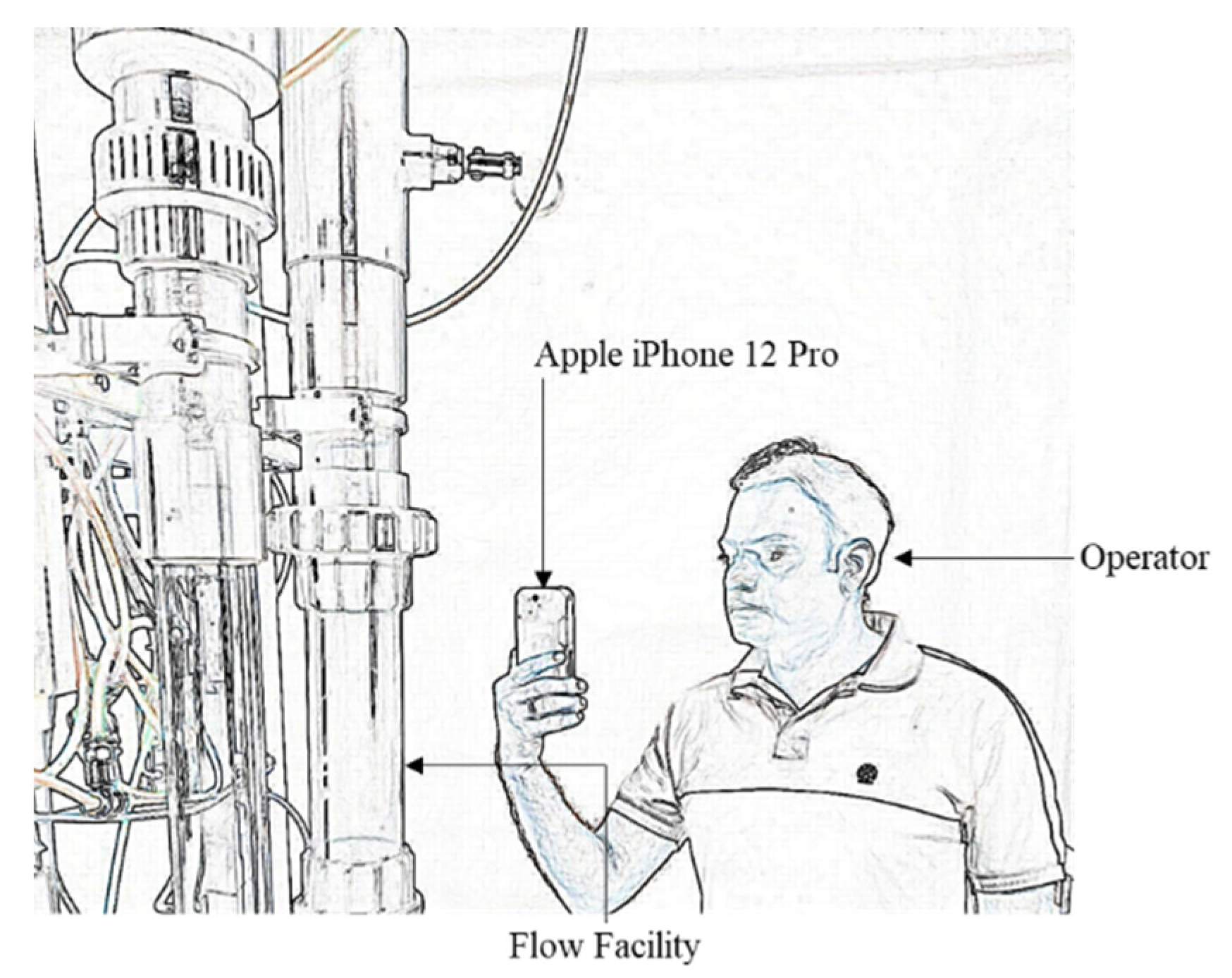 Sensors 22 01834 g015 550