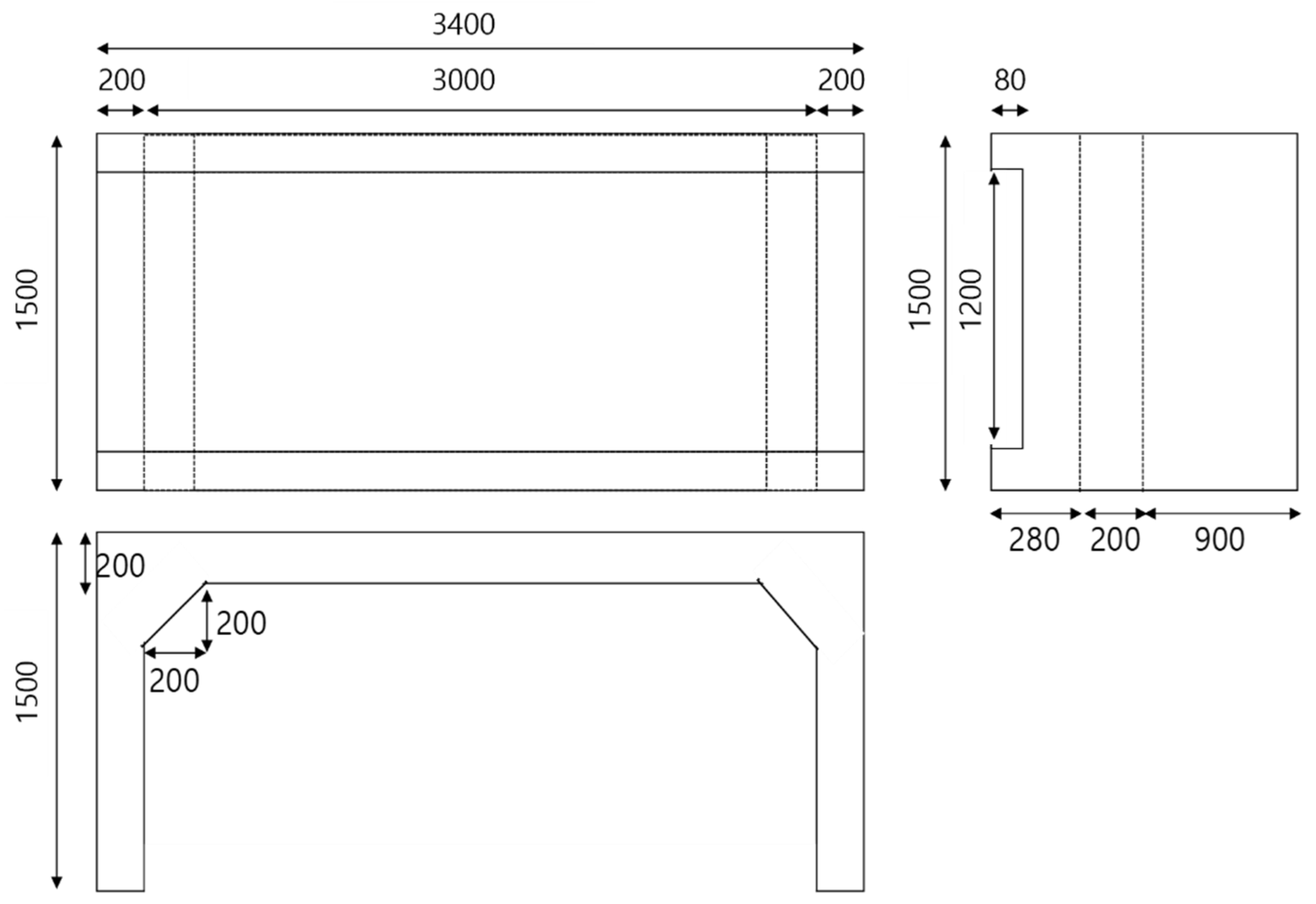 Sensors 22 01839 g002 550