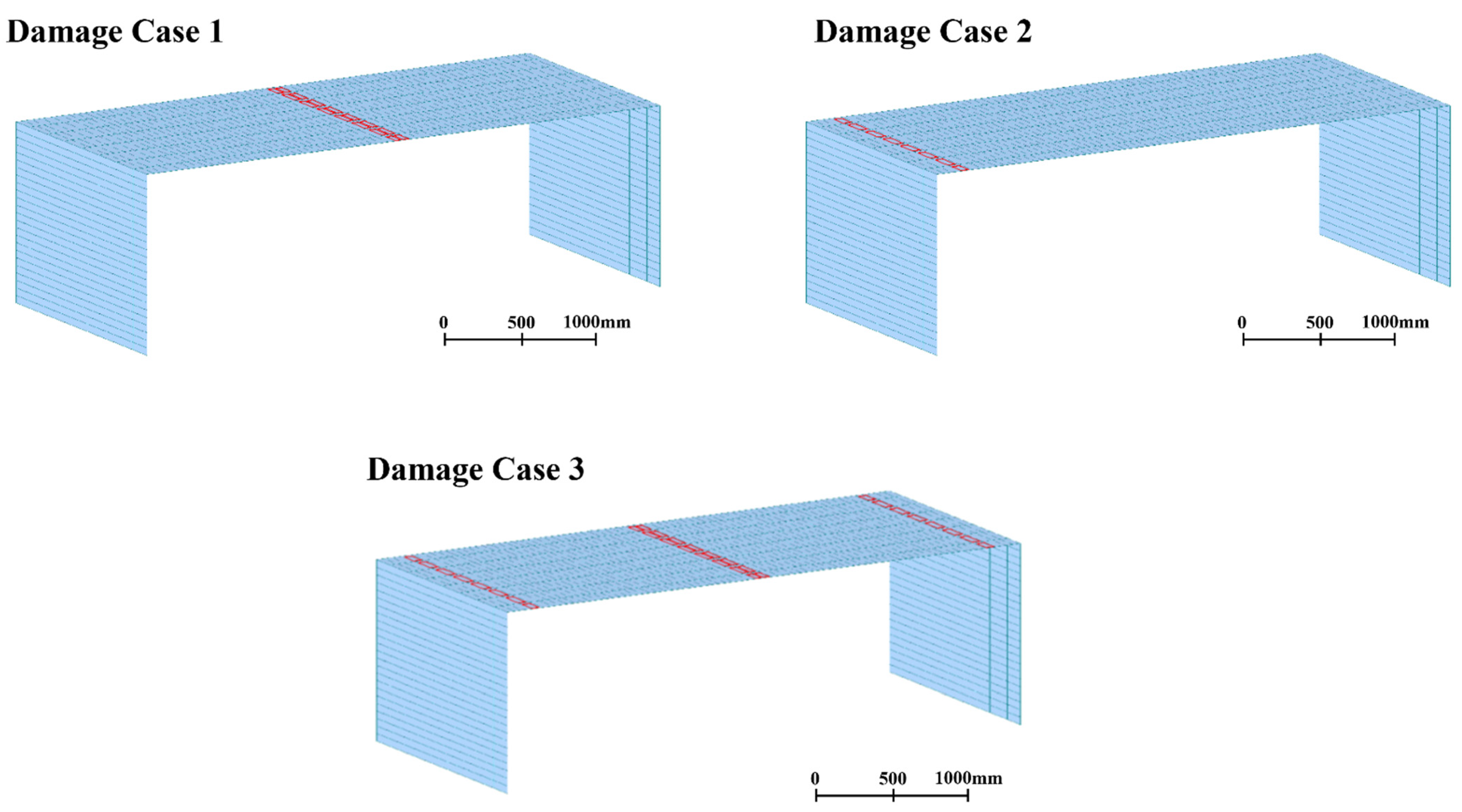 Sensors 22 01839 g004 550