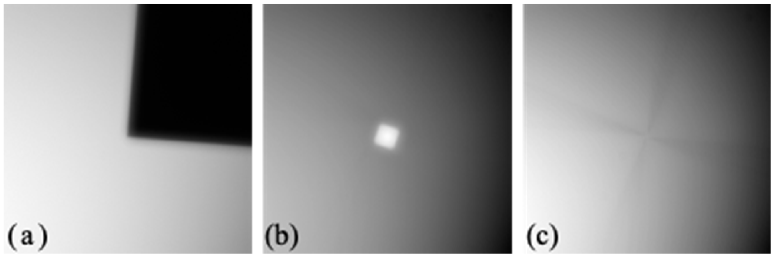 Sensors 22 01842 g002 550