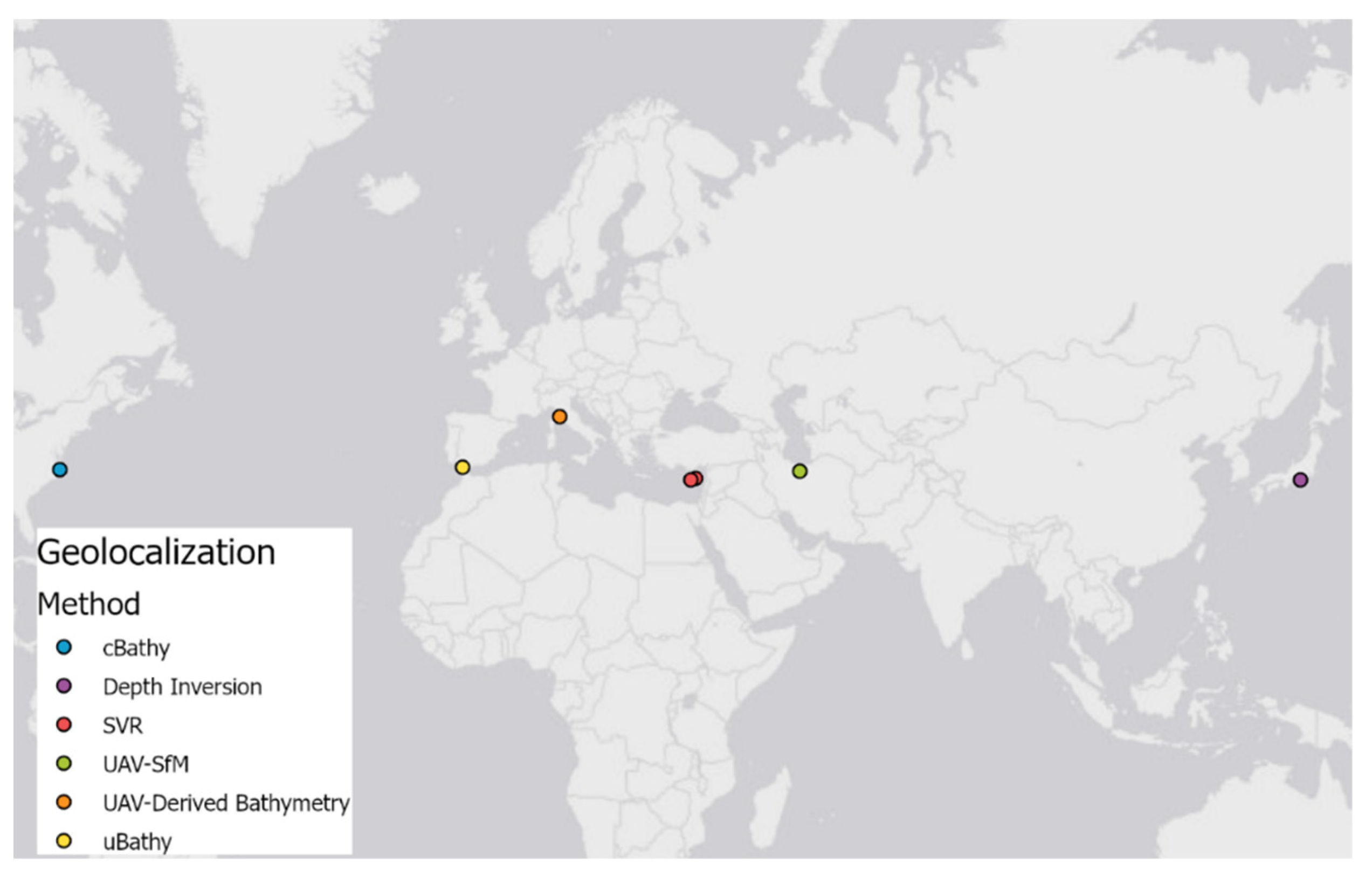 Sensors 22 01844 g002 550