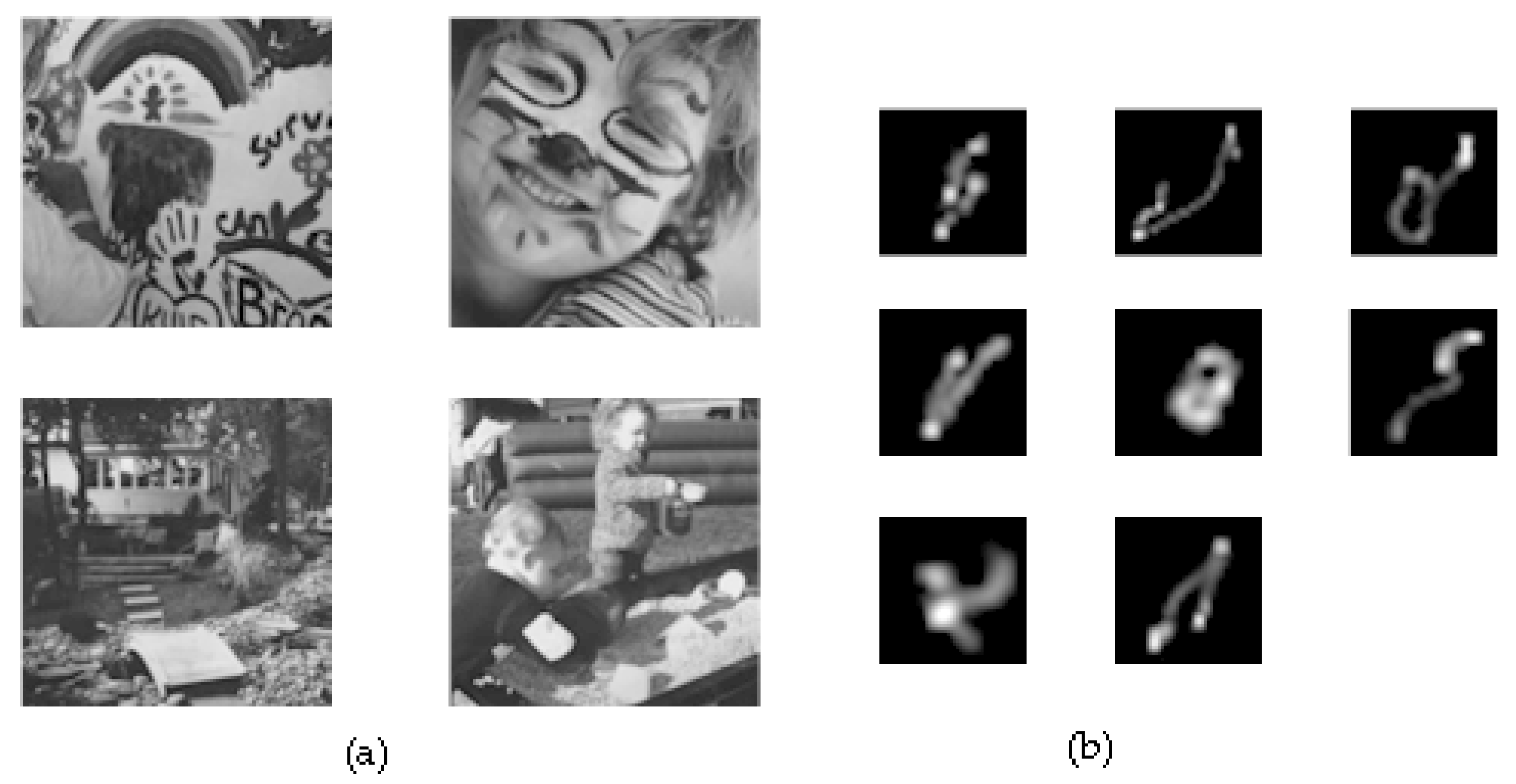 Sensors 22 01846 g007