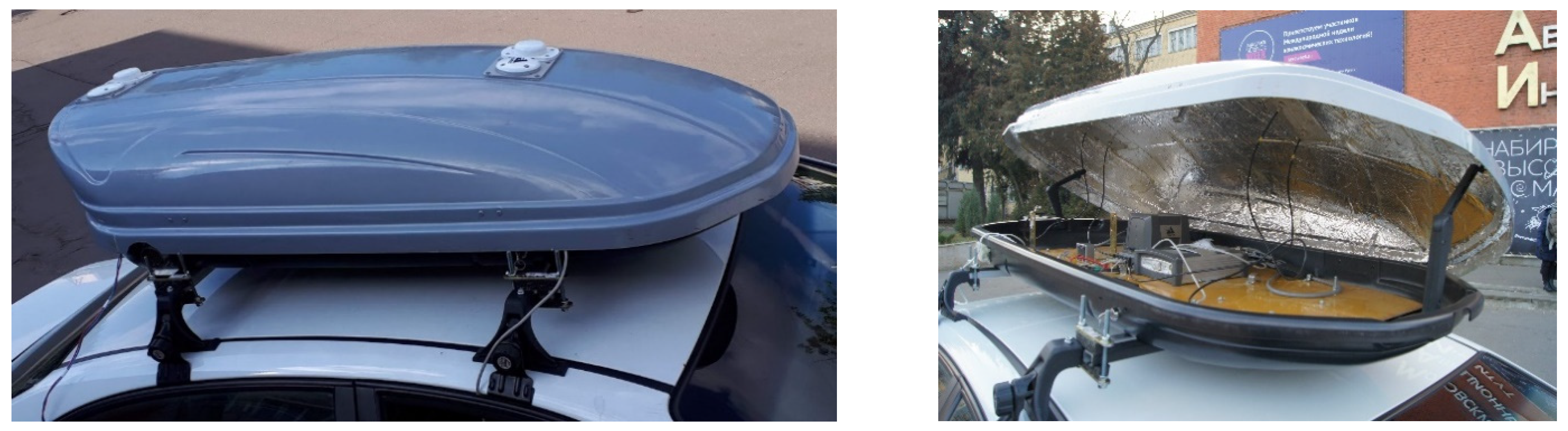 Sensors 22 01849 g002 550