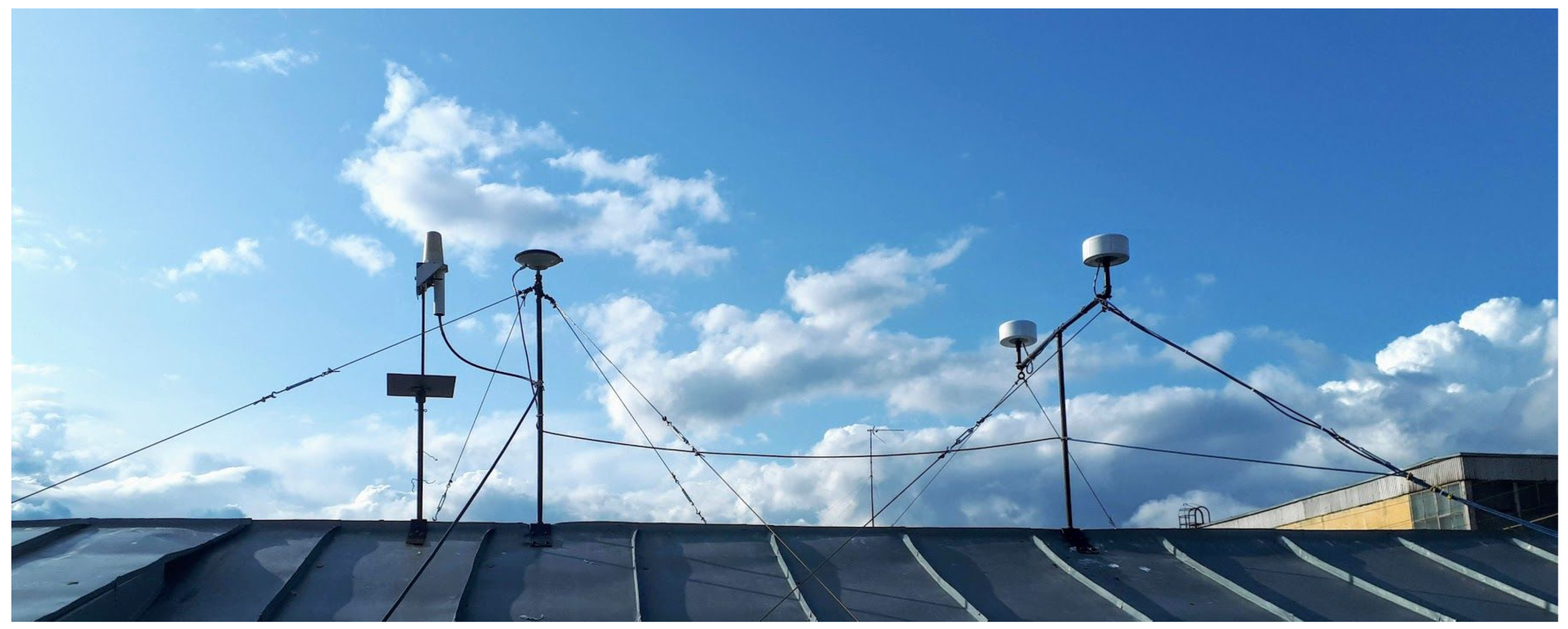 Sensors 22 01849 g004 550