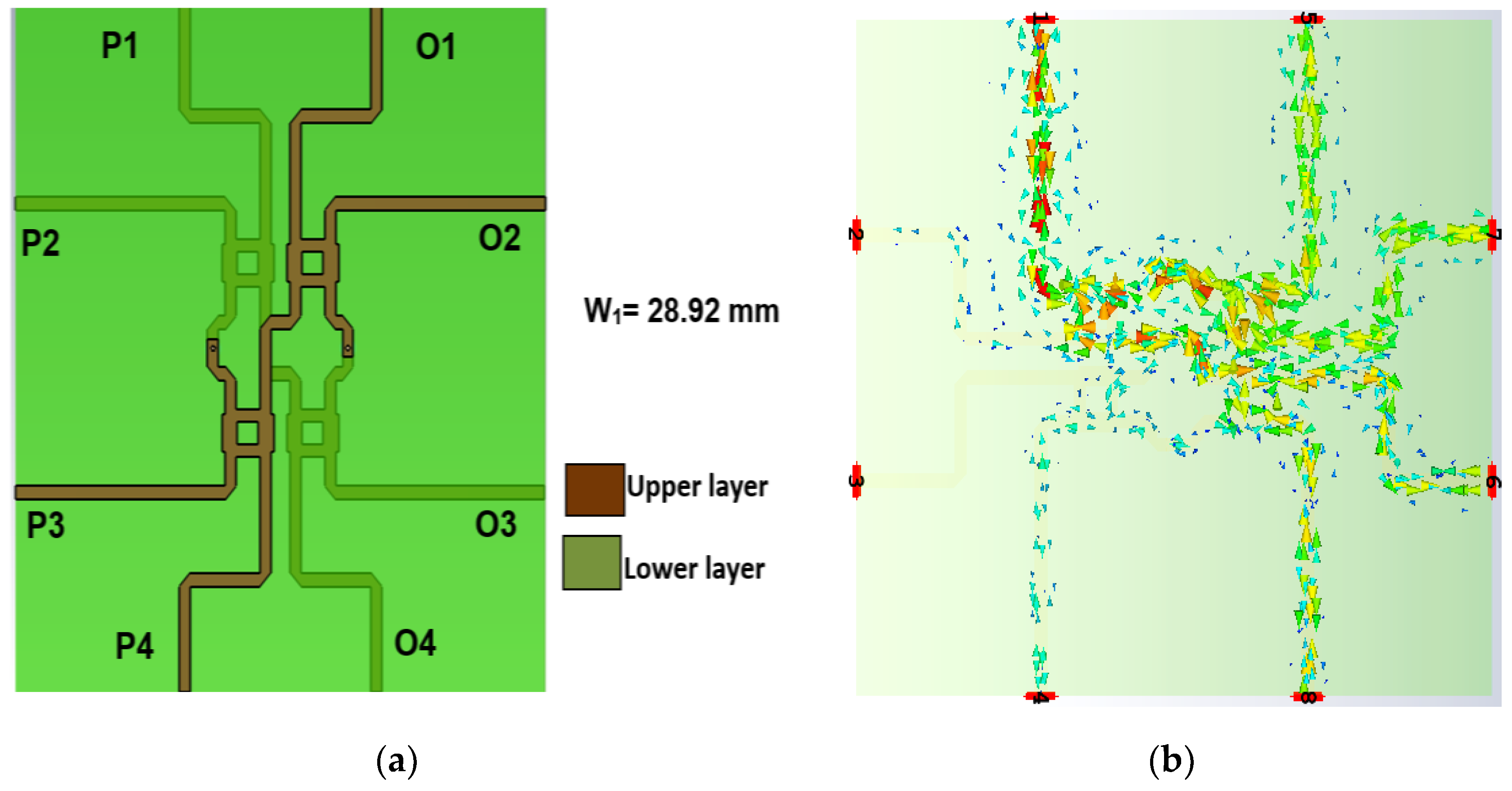 Sensors 22 01850 g016 550