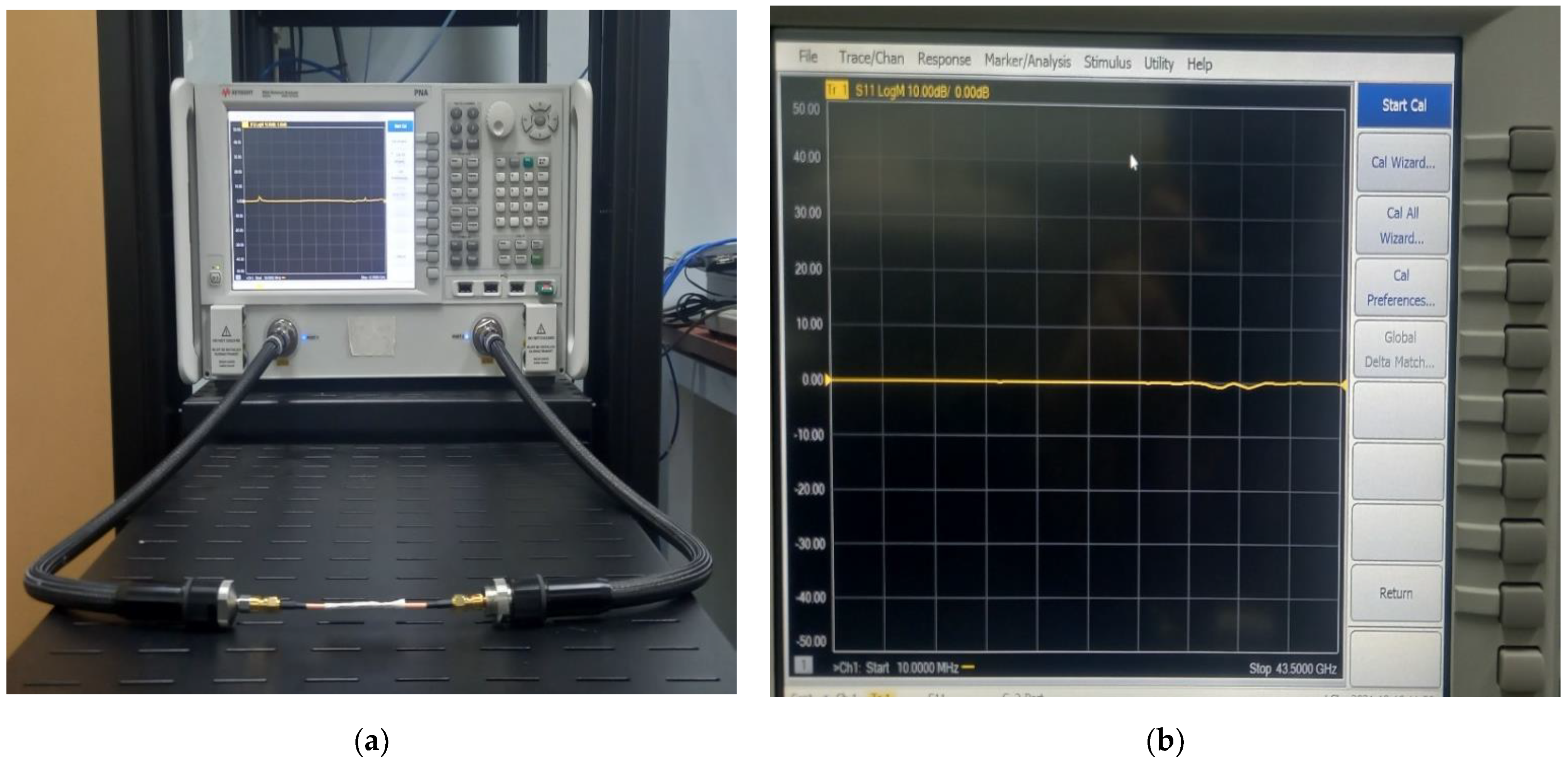 Sensors 22 01850 g021 550