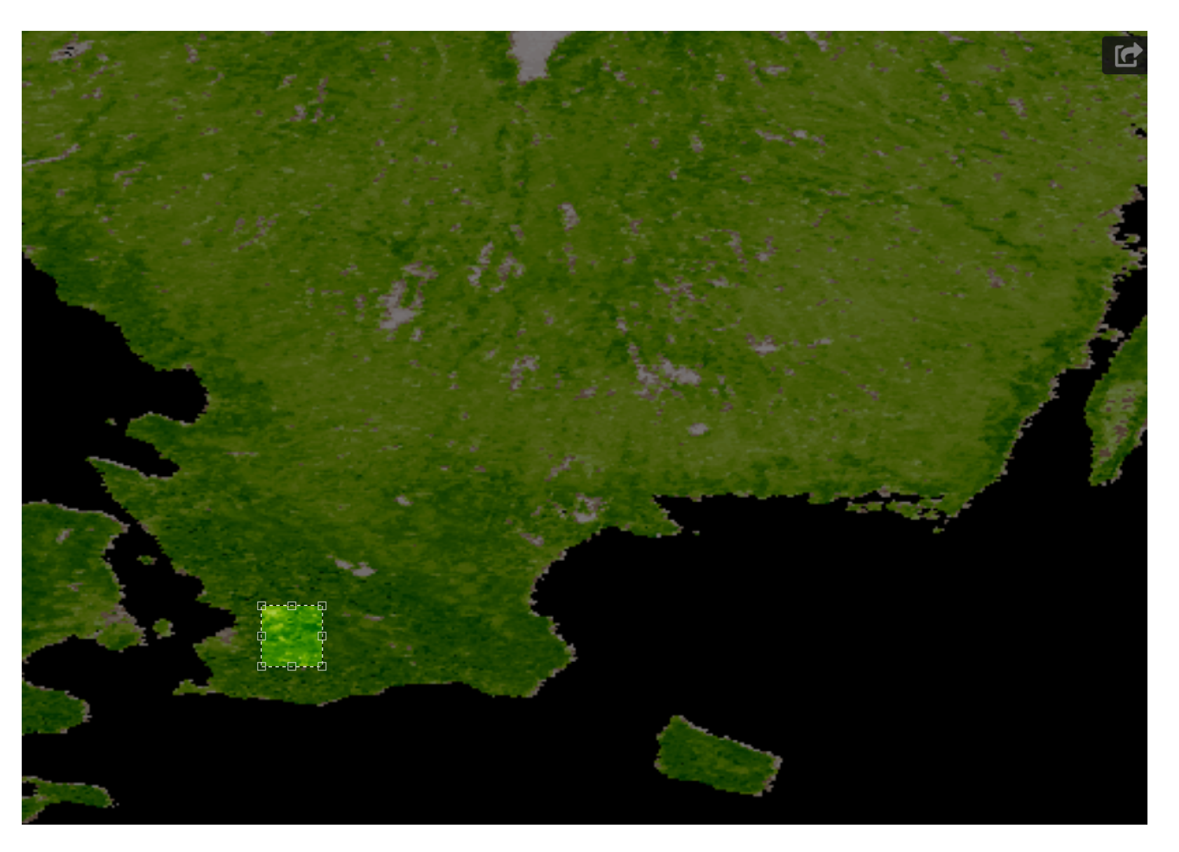 Sensors 22 01851 g002