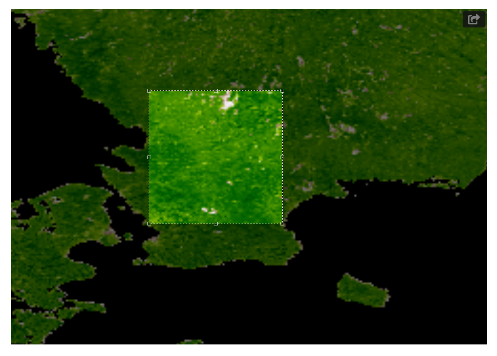 Sensors 22 01851 g003