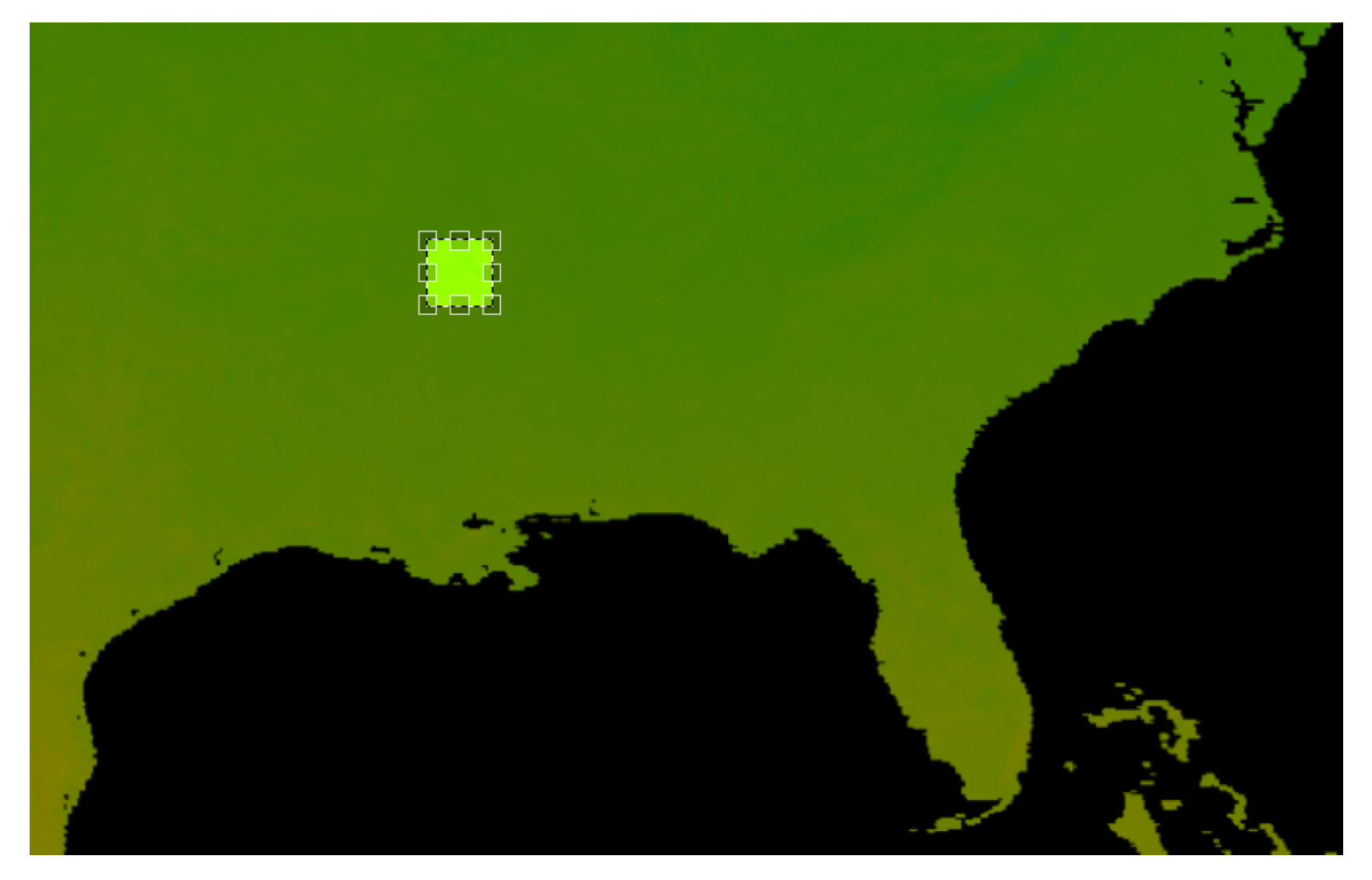 Sensors 22 01851 g005