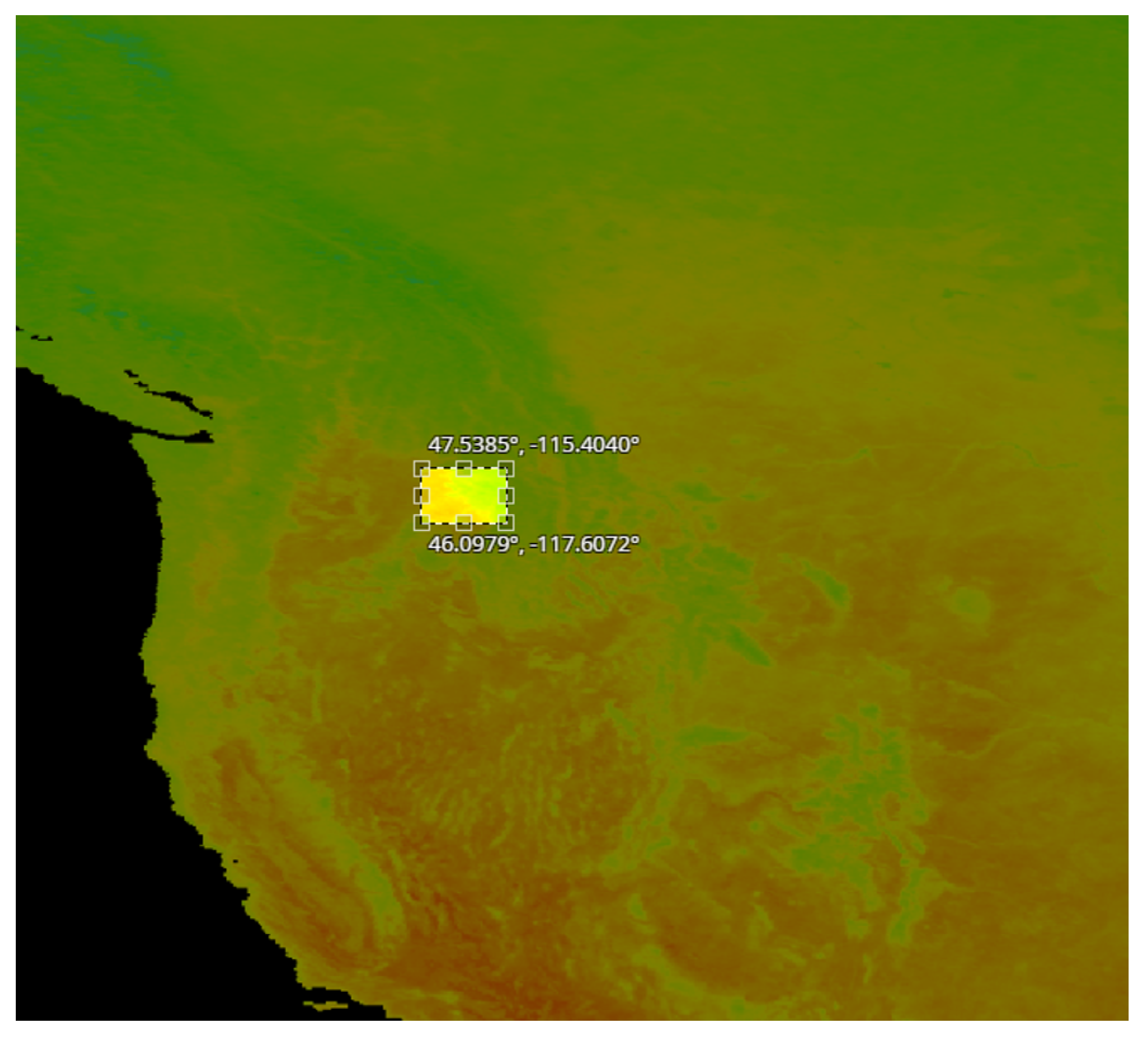 Sensors 22 01851 g006a