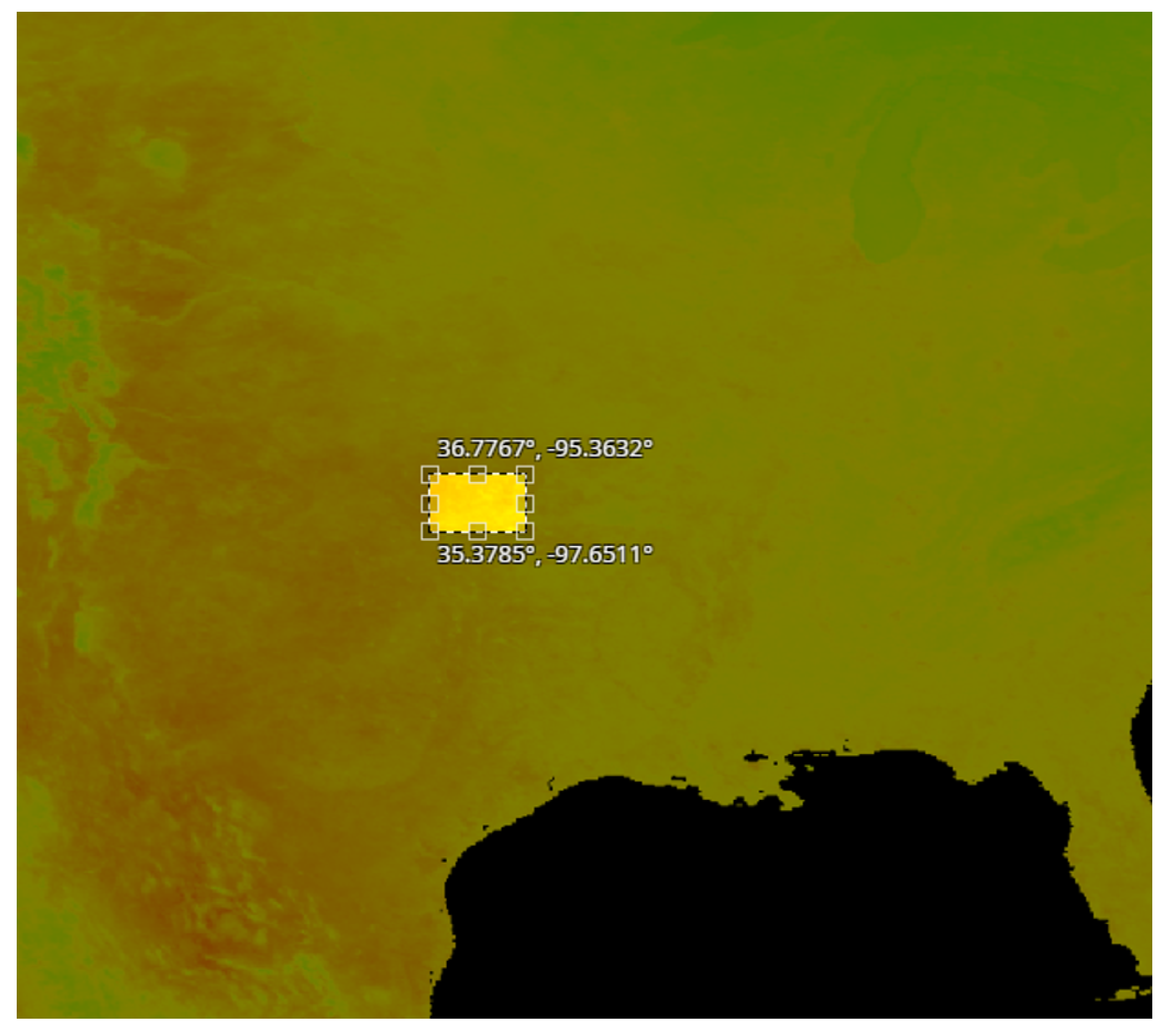 Sensors 22 01851 g006b