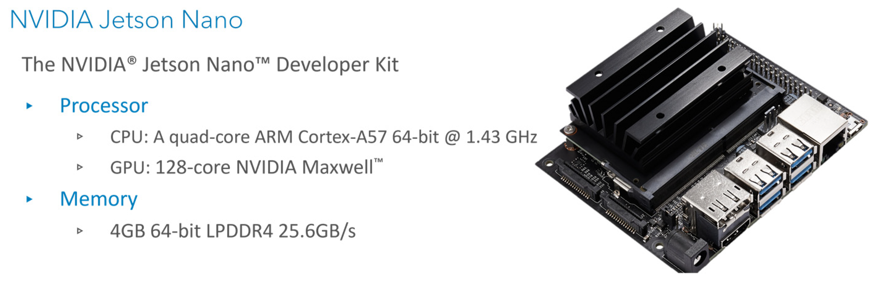 Sensors 22 01854 g004