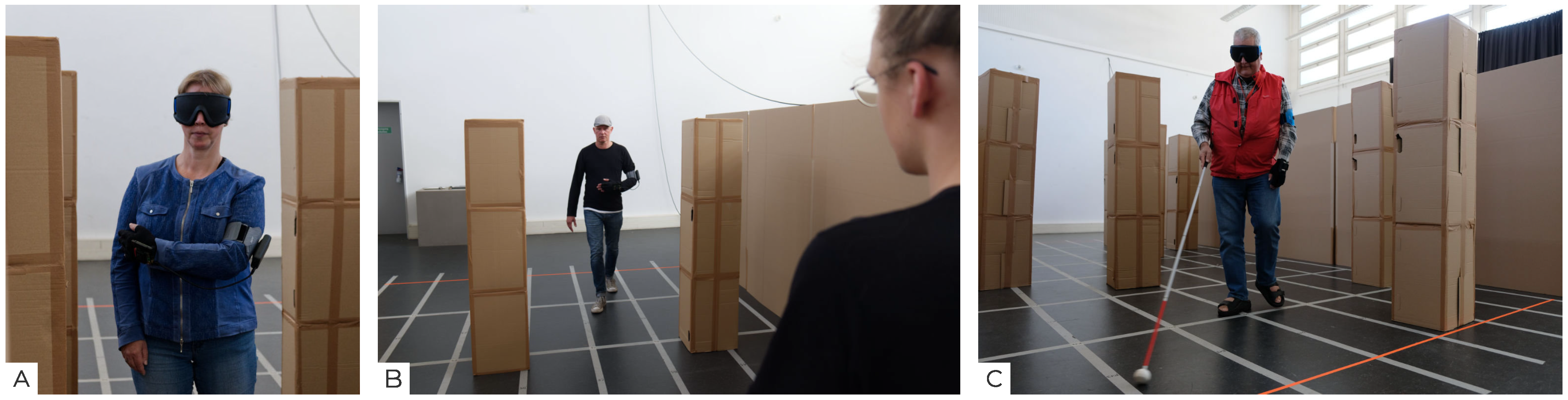 Sensors 22 01859 g004