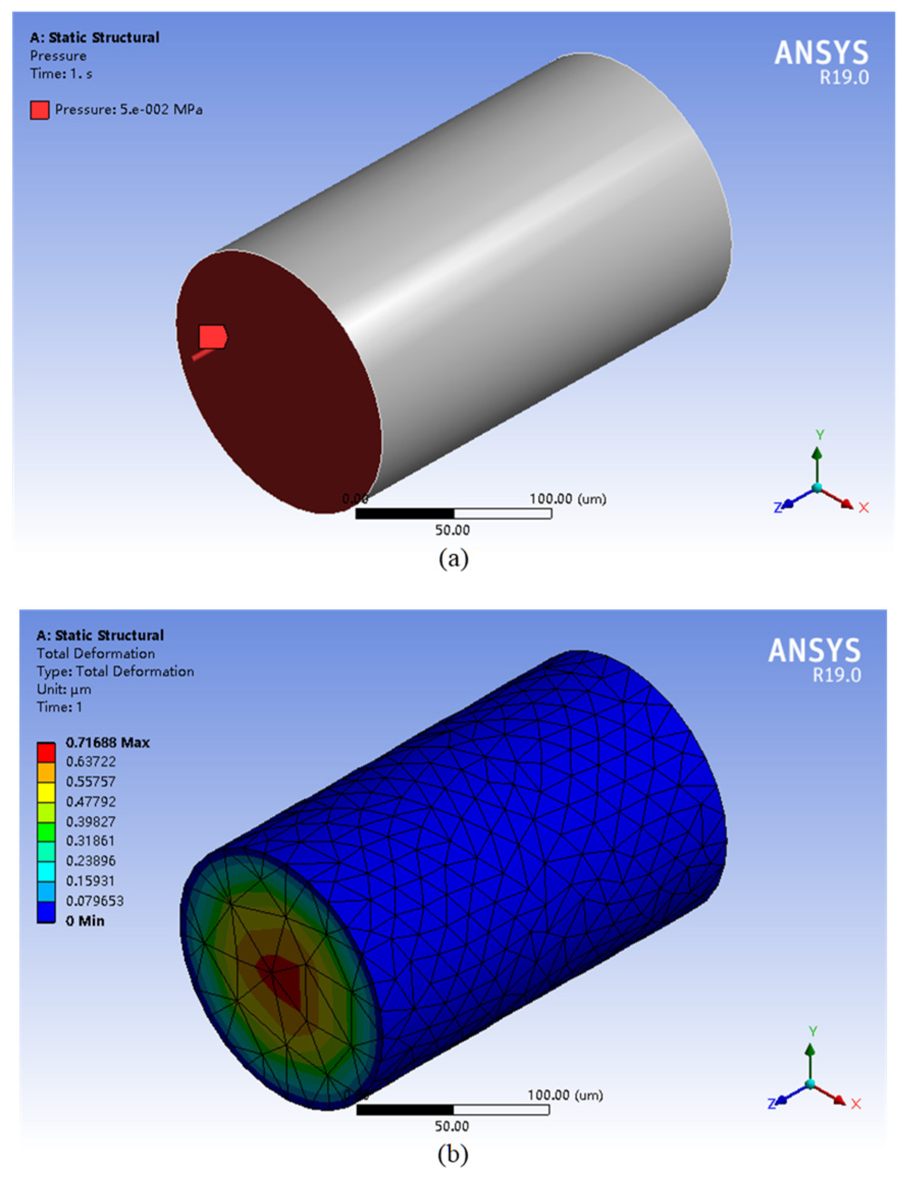 Sensors 22 01862 g005 550