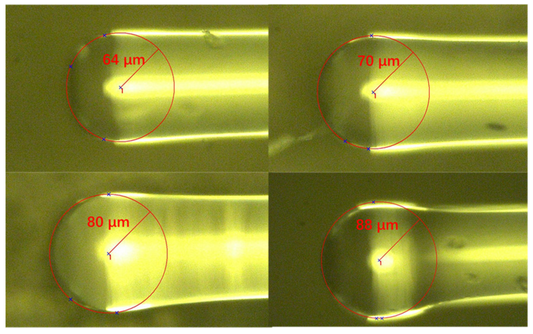 Sensors 22 01862 g010 550