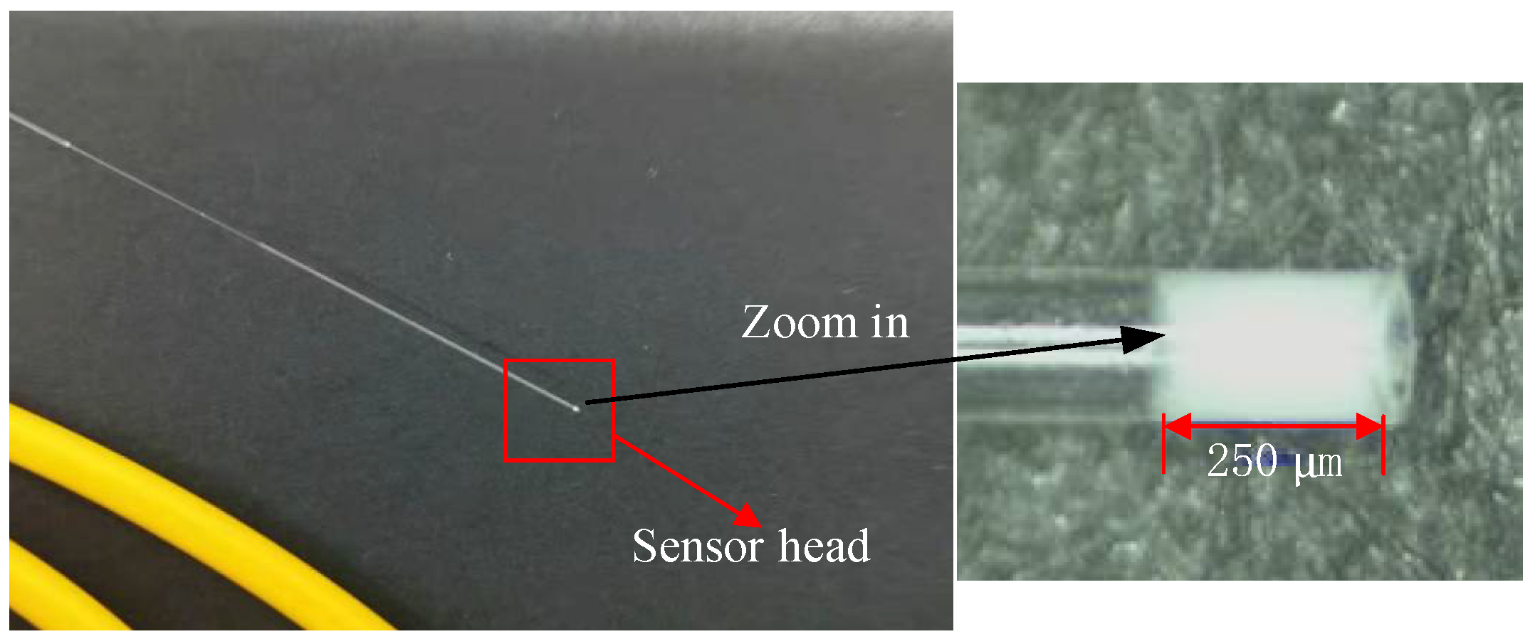 Sensors 22 01862 g012 550