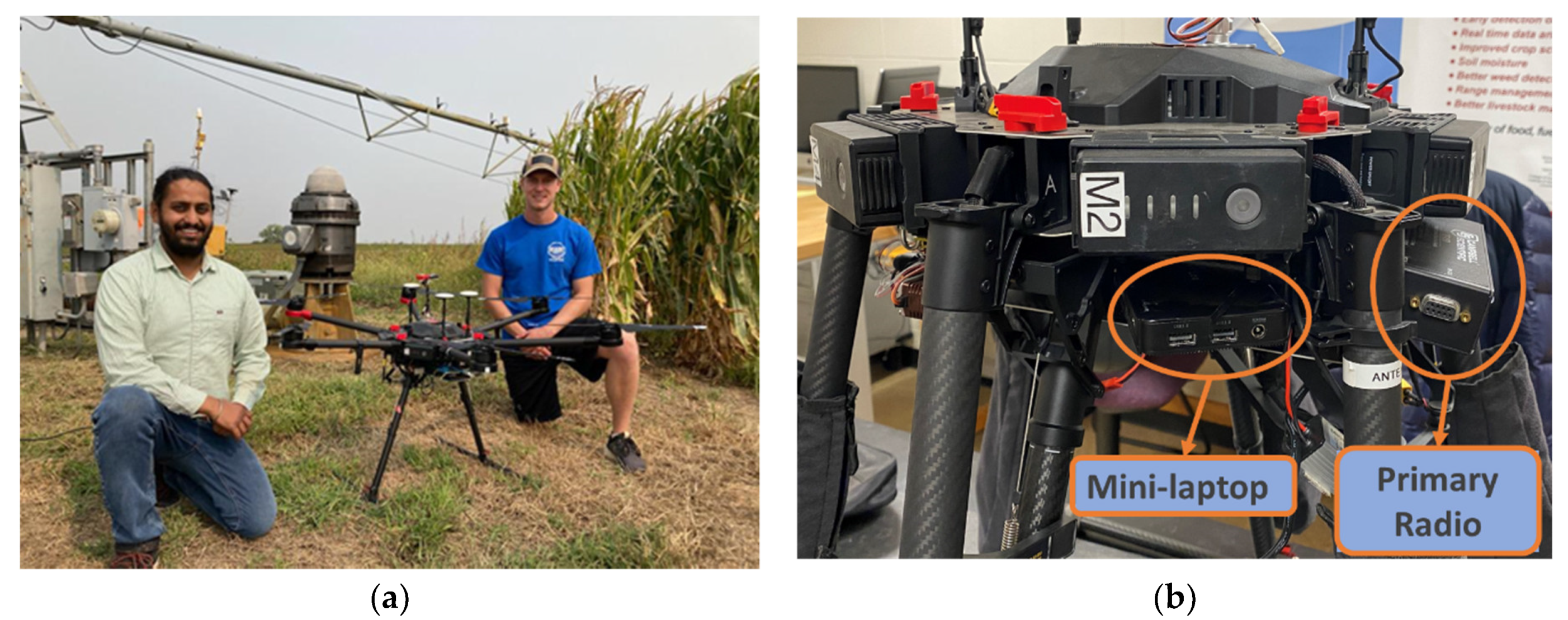 Sensors 22 01863 g005