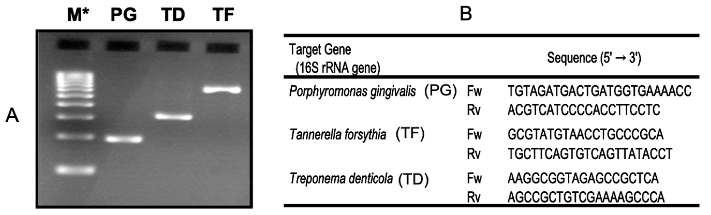 Sensors 22 01865 g008