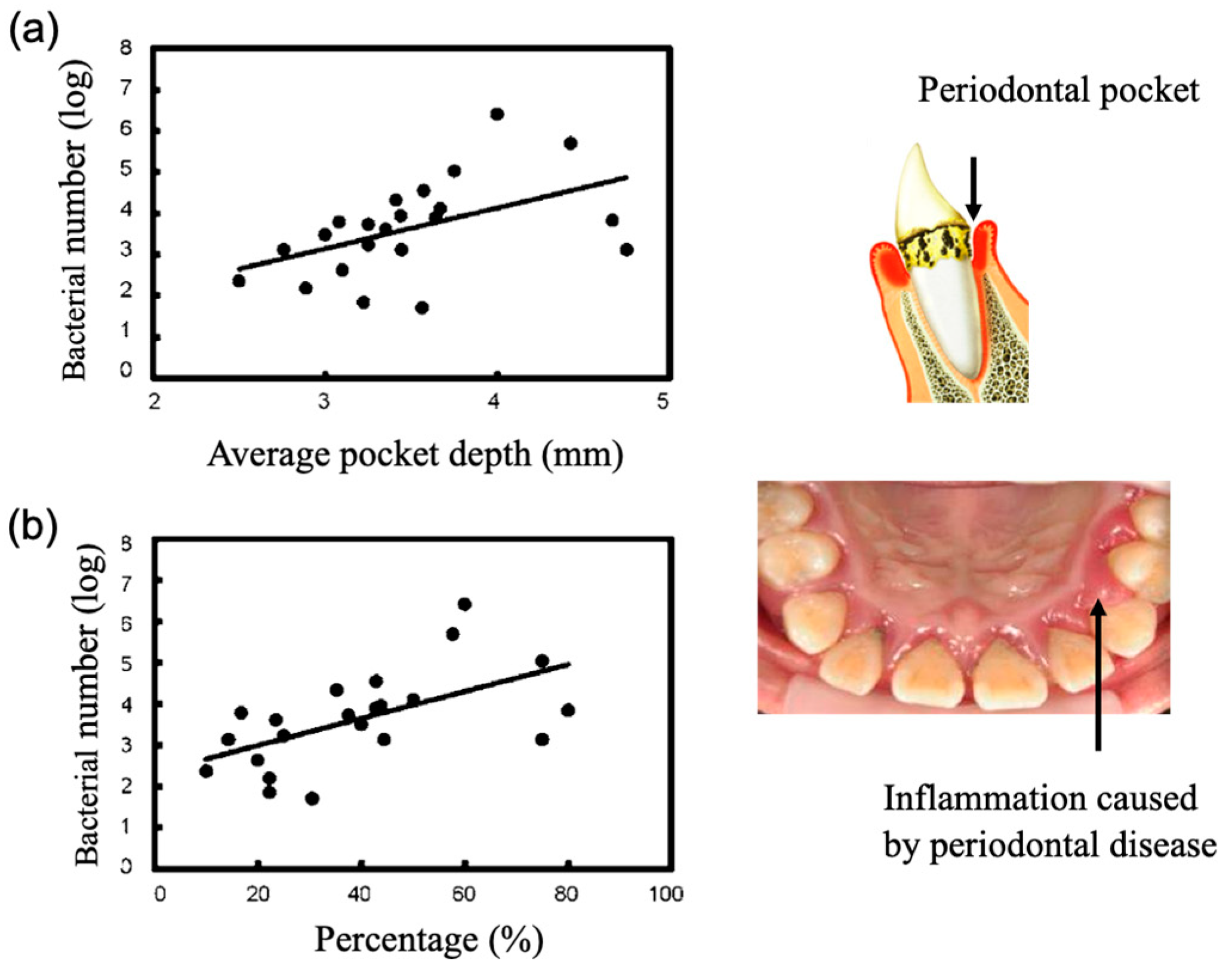 Sensors 22 01865 g010