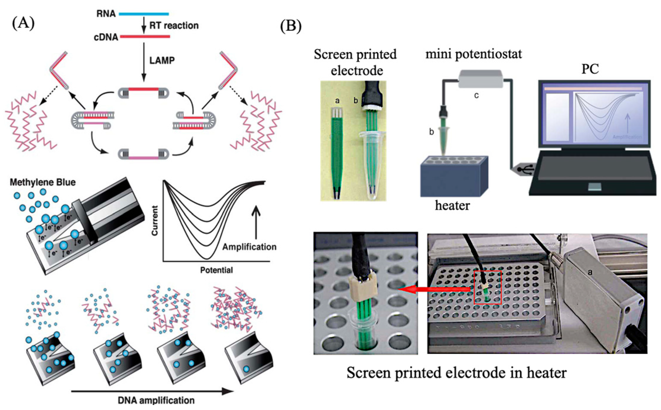 Sensors 22 01865 g016