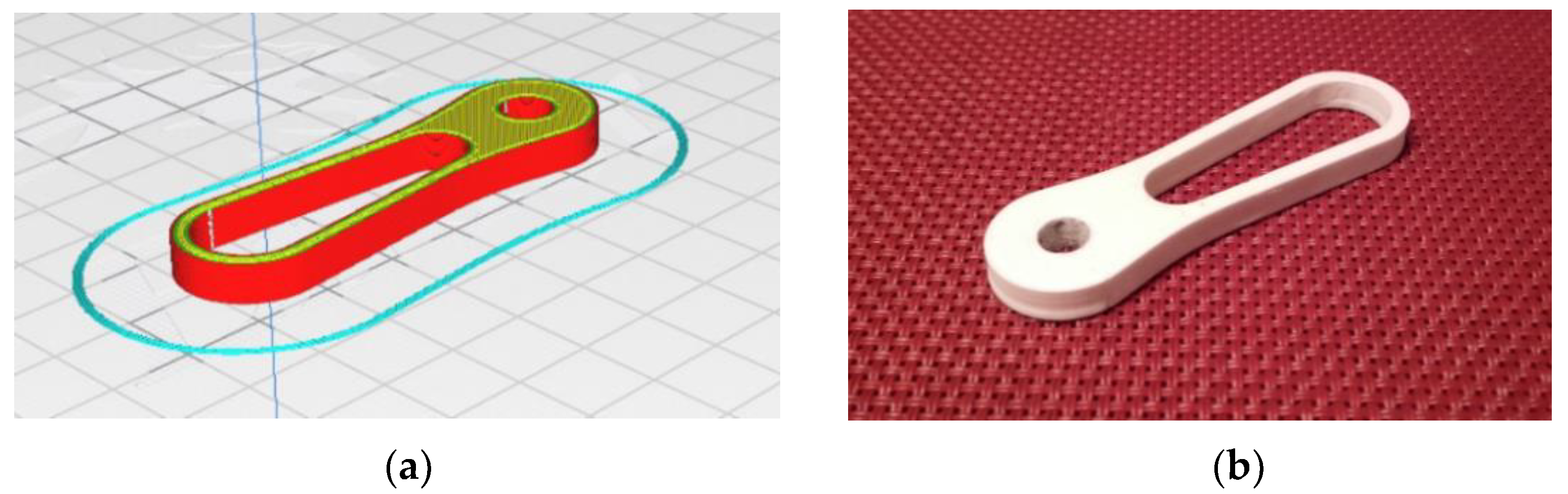 Sensors 22 01875 g003 550