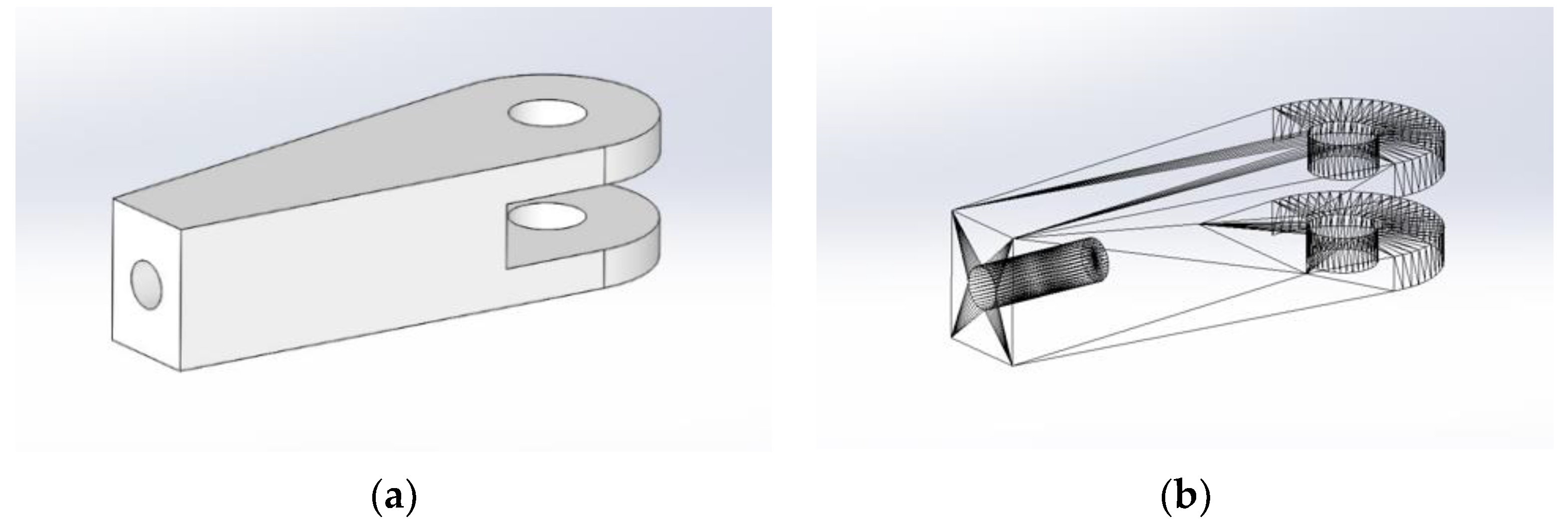 Sensors 22 01875 g004 550