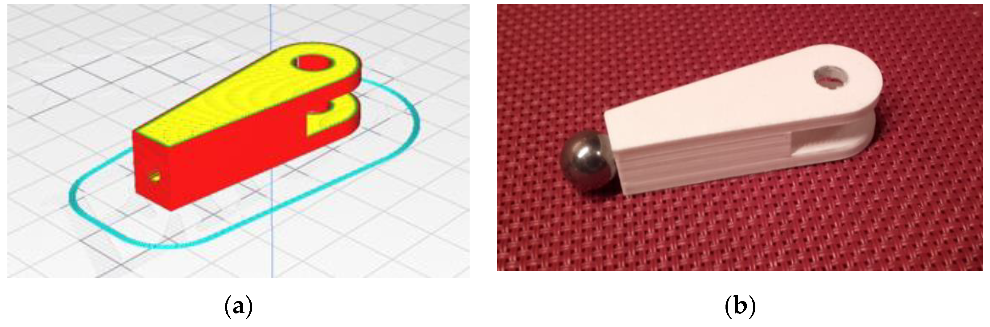 Sensors 22 01875 g005 550