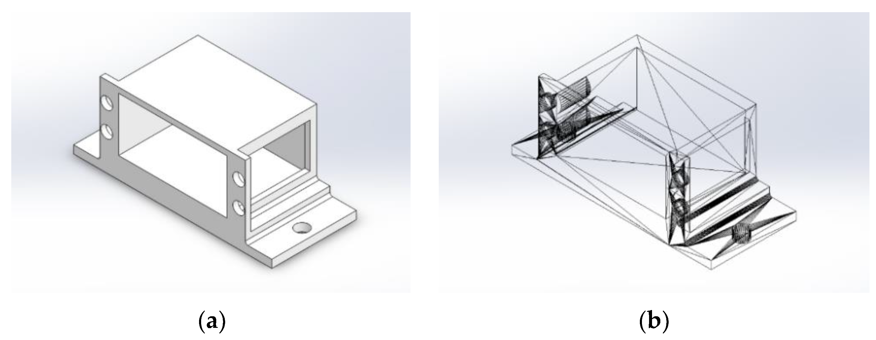 Sensors 22 01875 g006 550