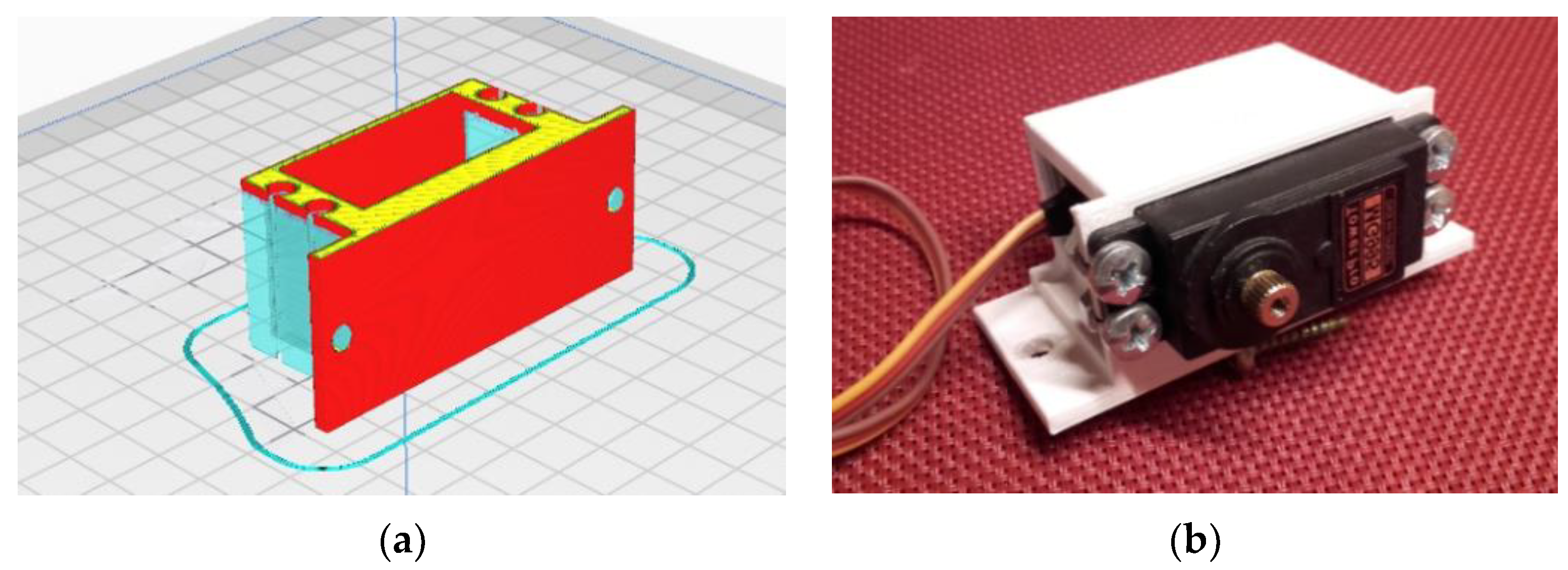 Sensors 22 01875 g007 550