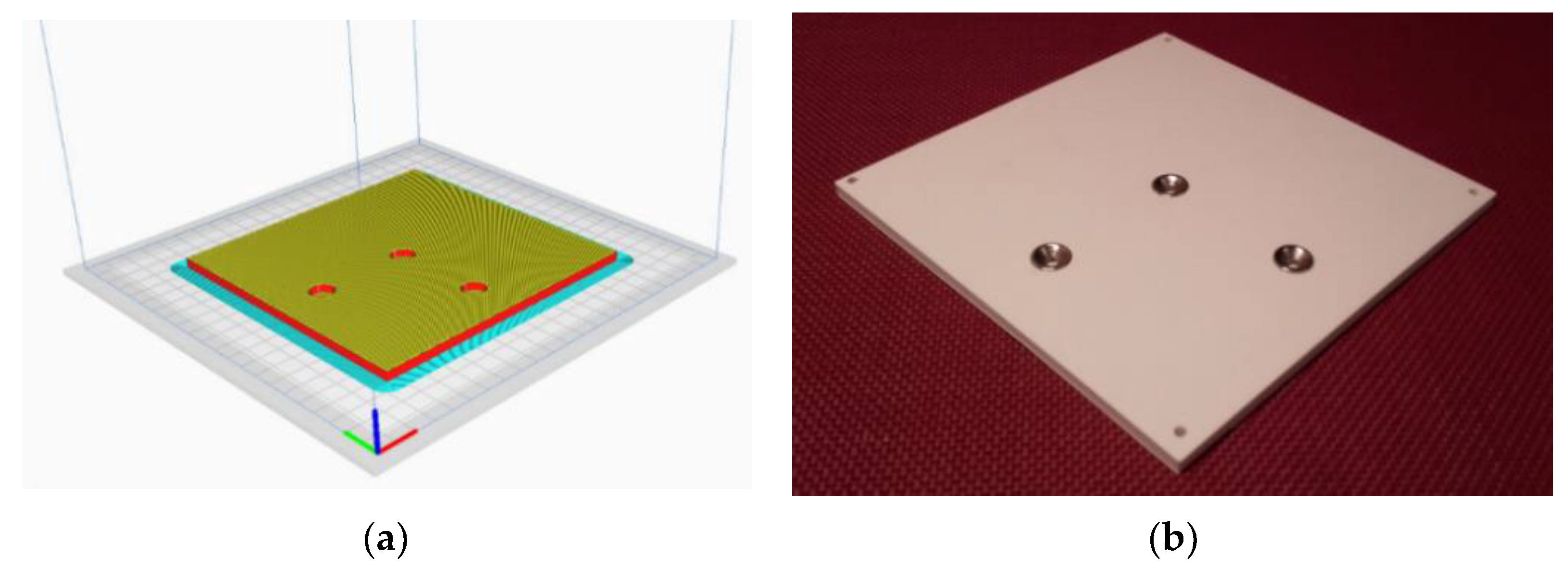 Sensors 22 01875 g009 550