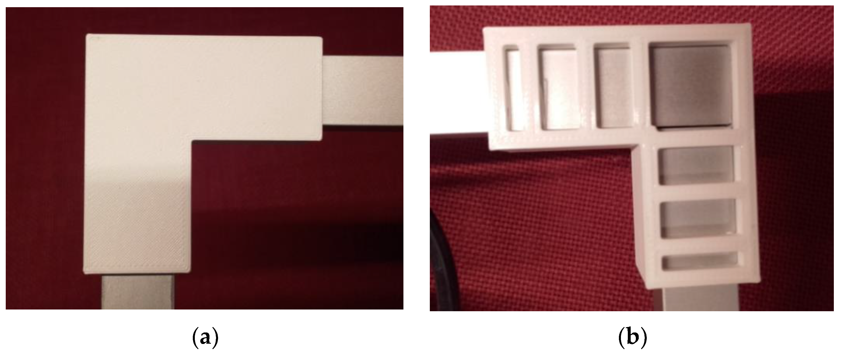 Sensors 22 01875 g012 550