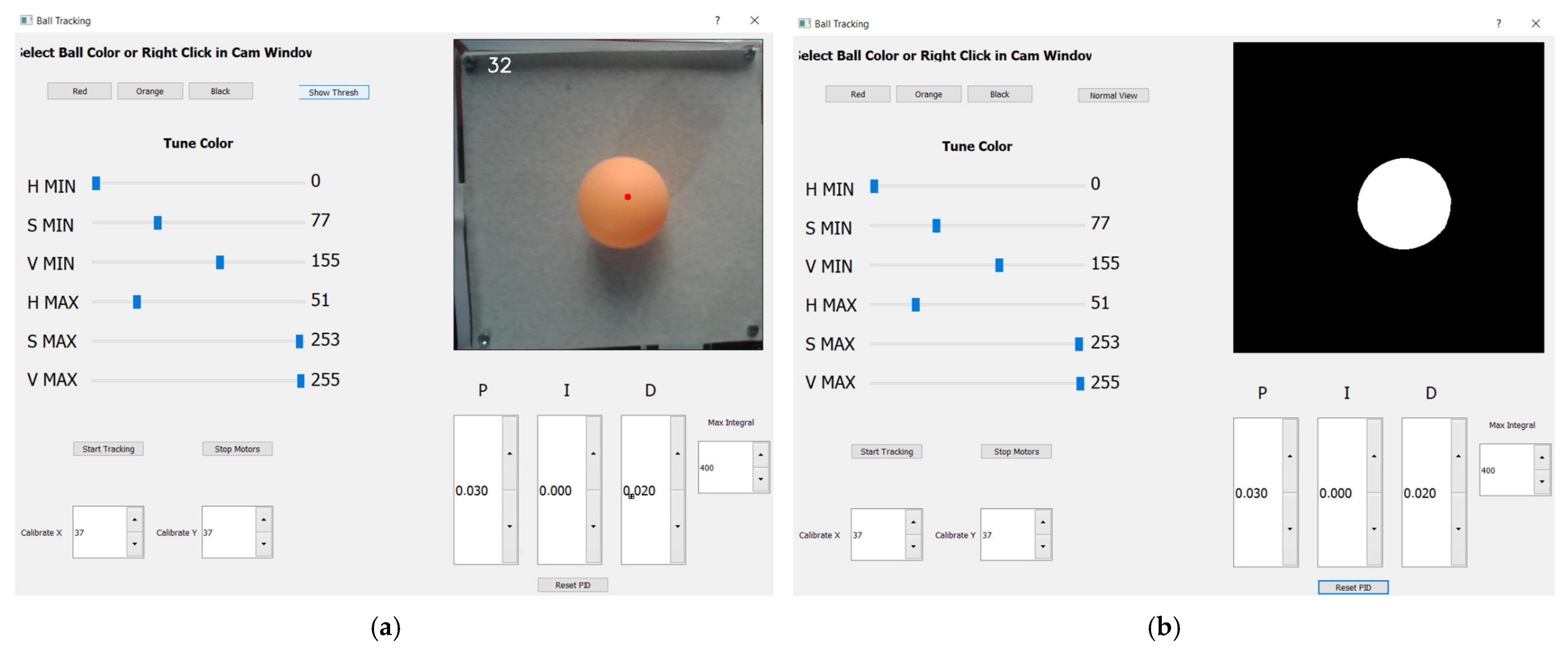 Sensors 22 01875 g015 550