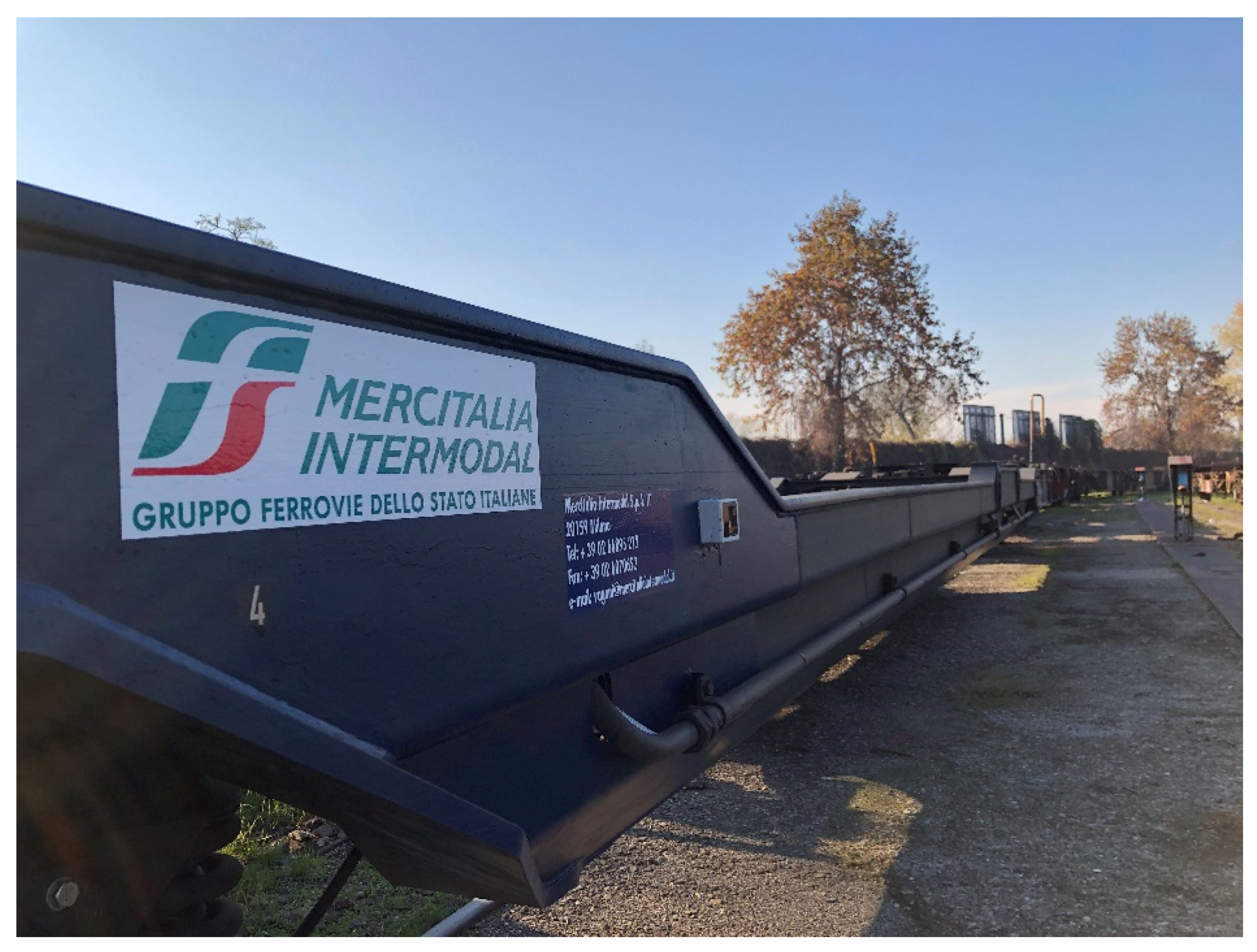 Sensors 22 01876 g006