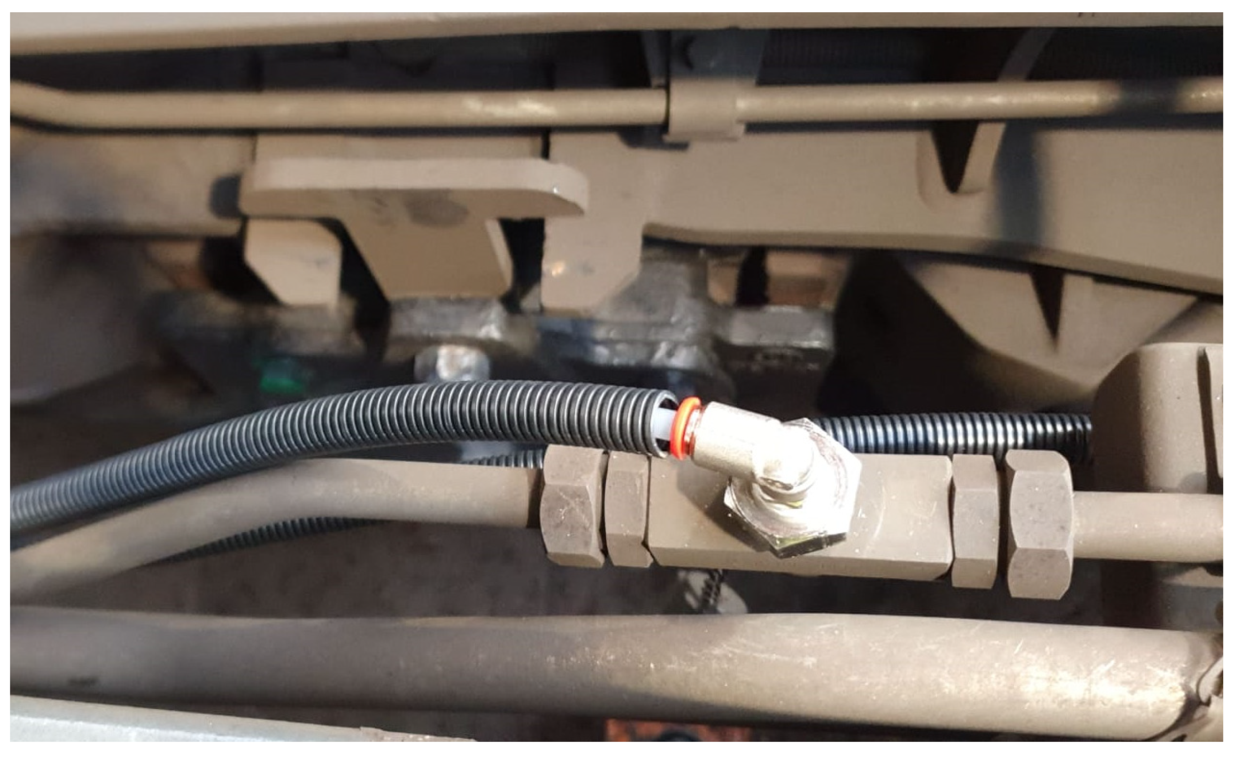 Sensors 22 01876 g008